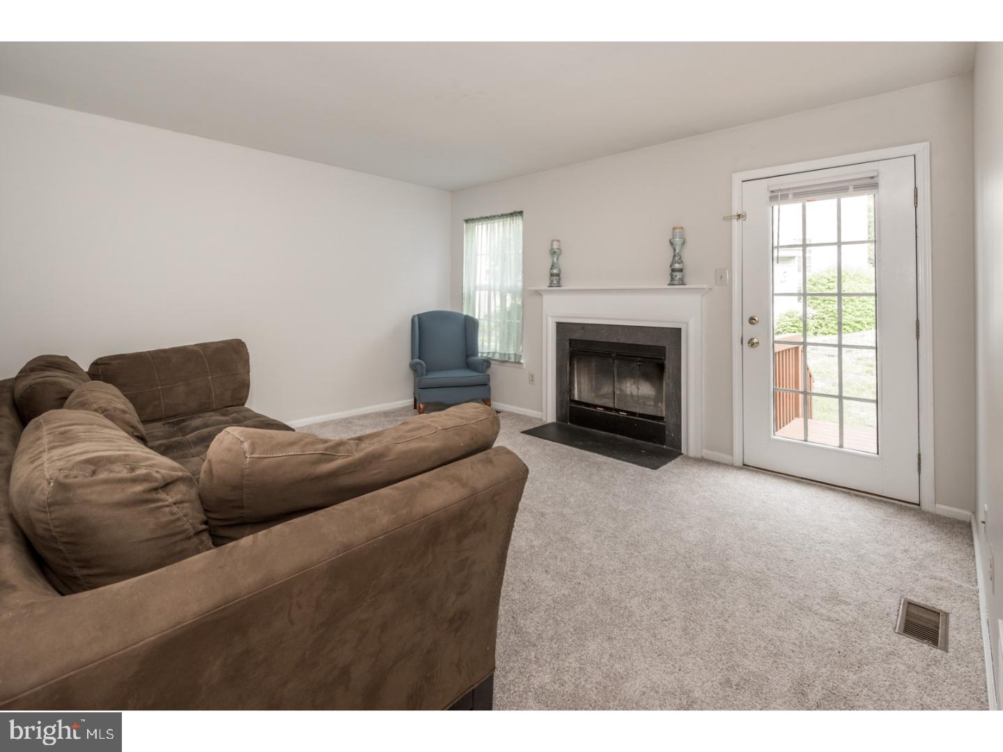 PROVIDENCE VIEW - Residential