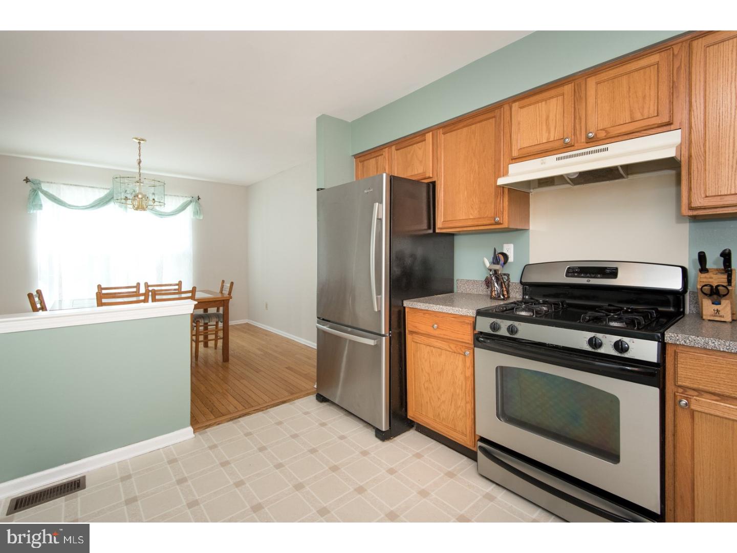 PROVIDENCE VIEW - Residential