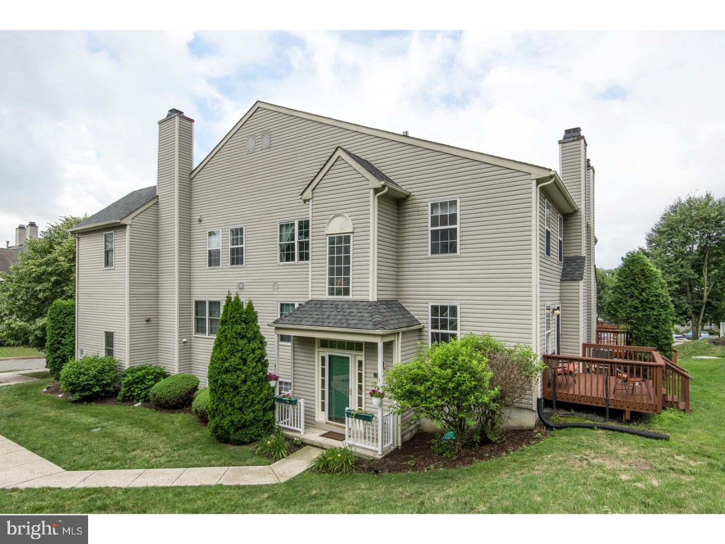 PROVIDENCE VIEW - Residential