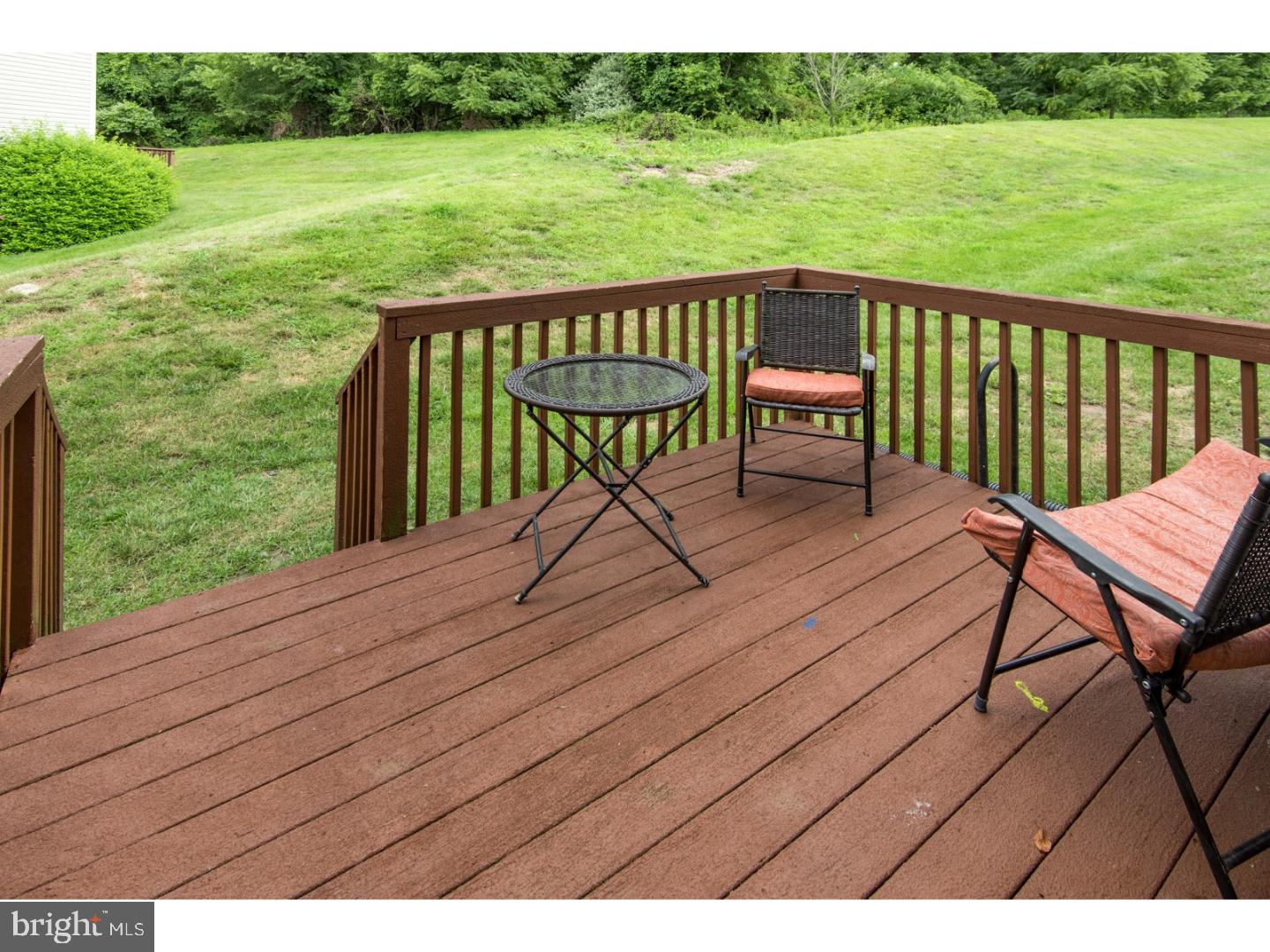 PROVIDENCE VIEW - Residential