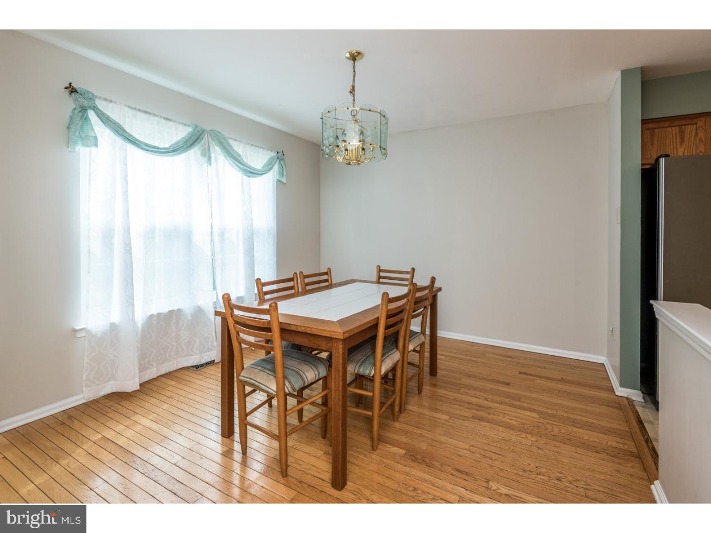 PROVIDENCE VIEW - Residential