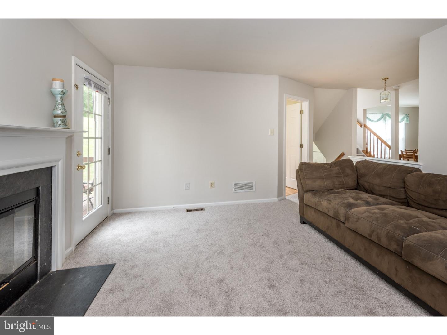 PROVIDENCE VIEW - Residential