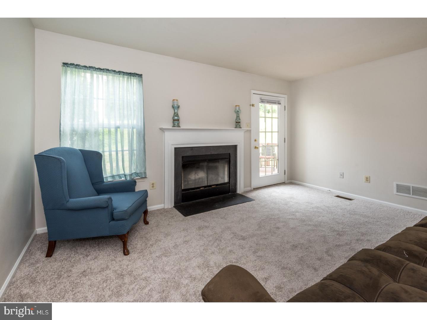 PROVIDENCE VIEW - Residential