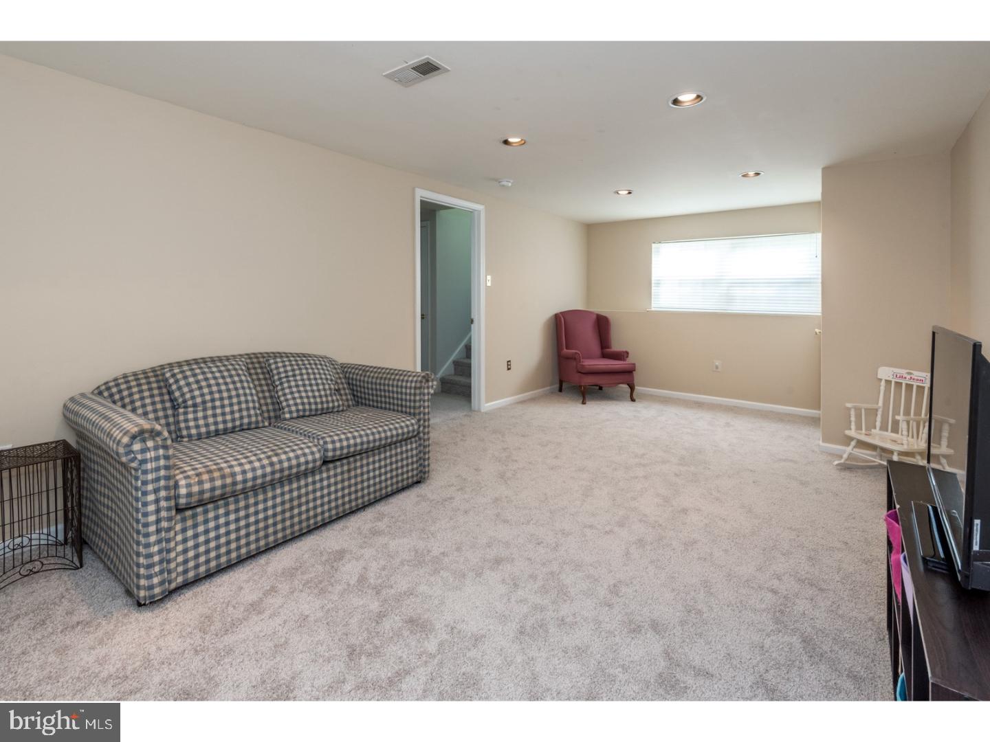 PROVIDENCE VIEW - Residential