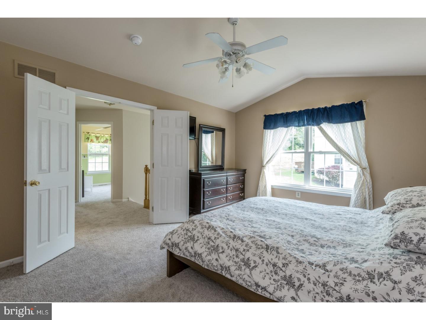 PROVIDENCE VIEW - Residential