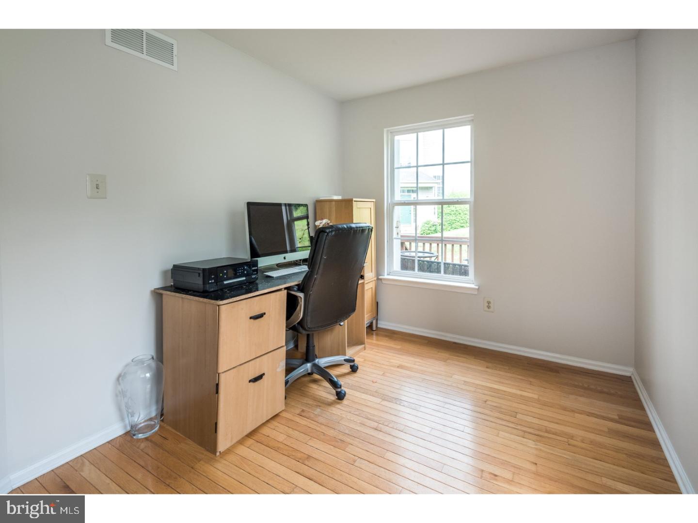 PROVIDENCE VIEW - Residential