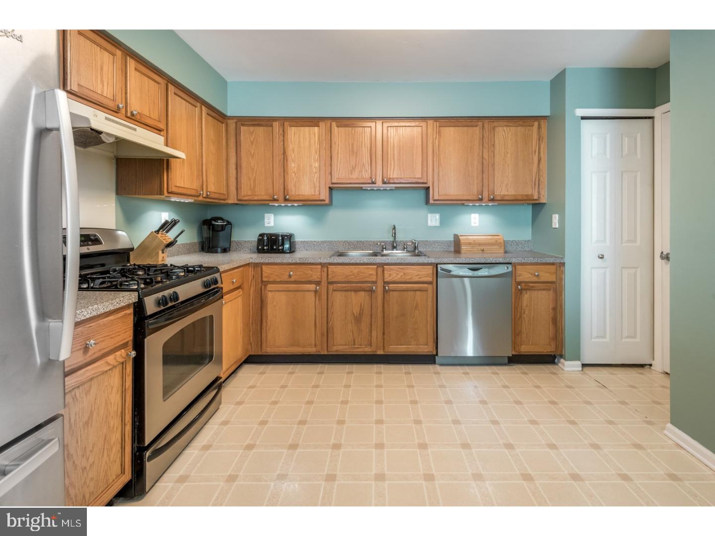 PROVIDENCE VIEW - Residential