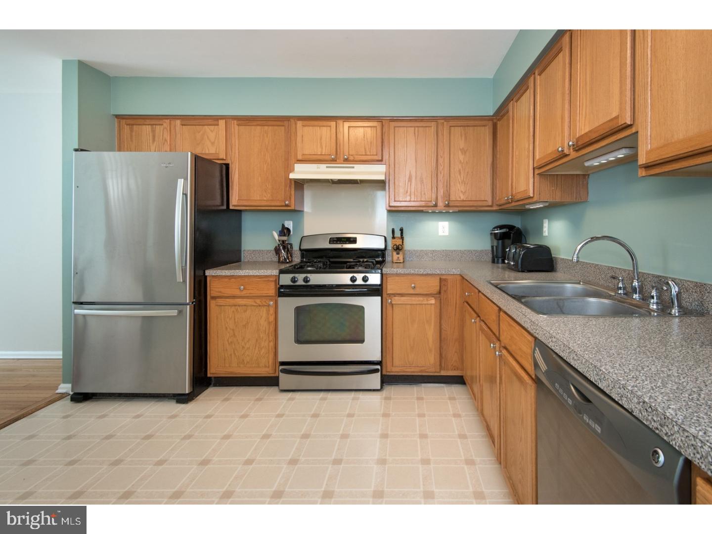 PROVIDENCE VIEW - Residential