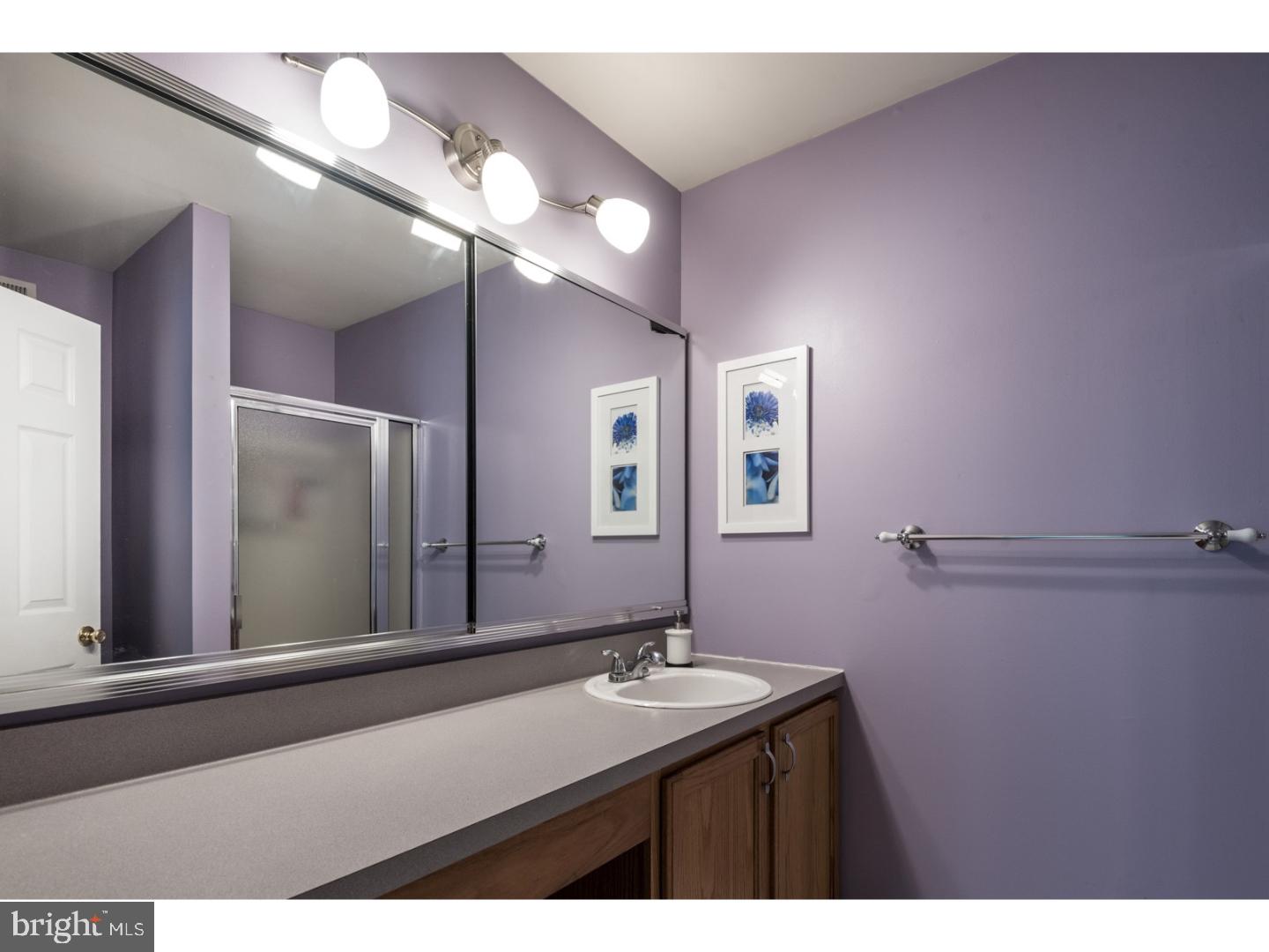 PROVIDENCE VIEW - Residential