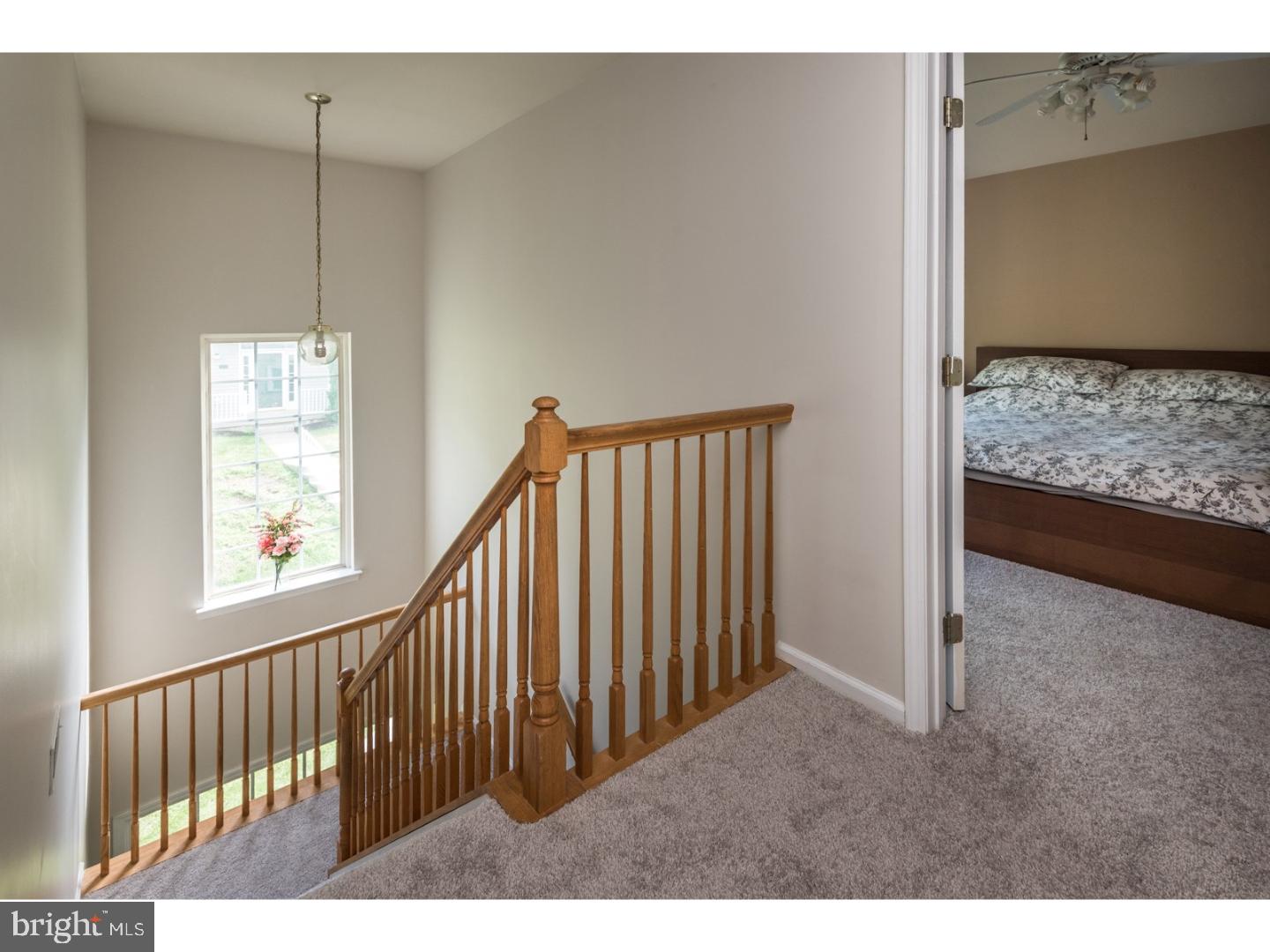 PROVIDENCE VIEW - Residential