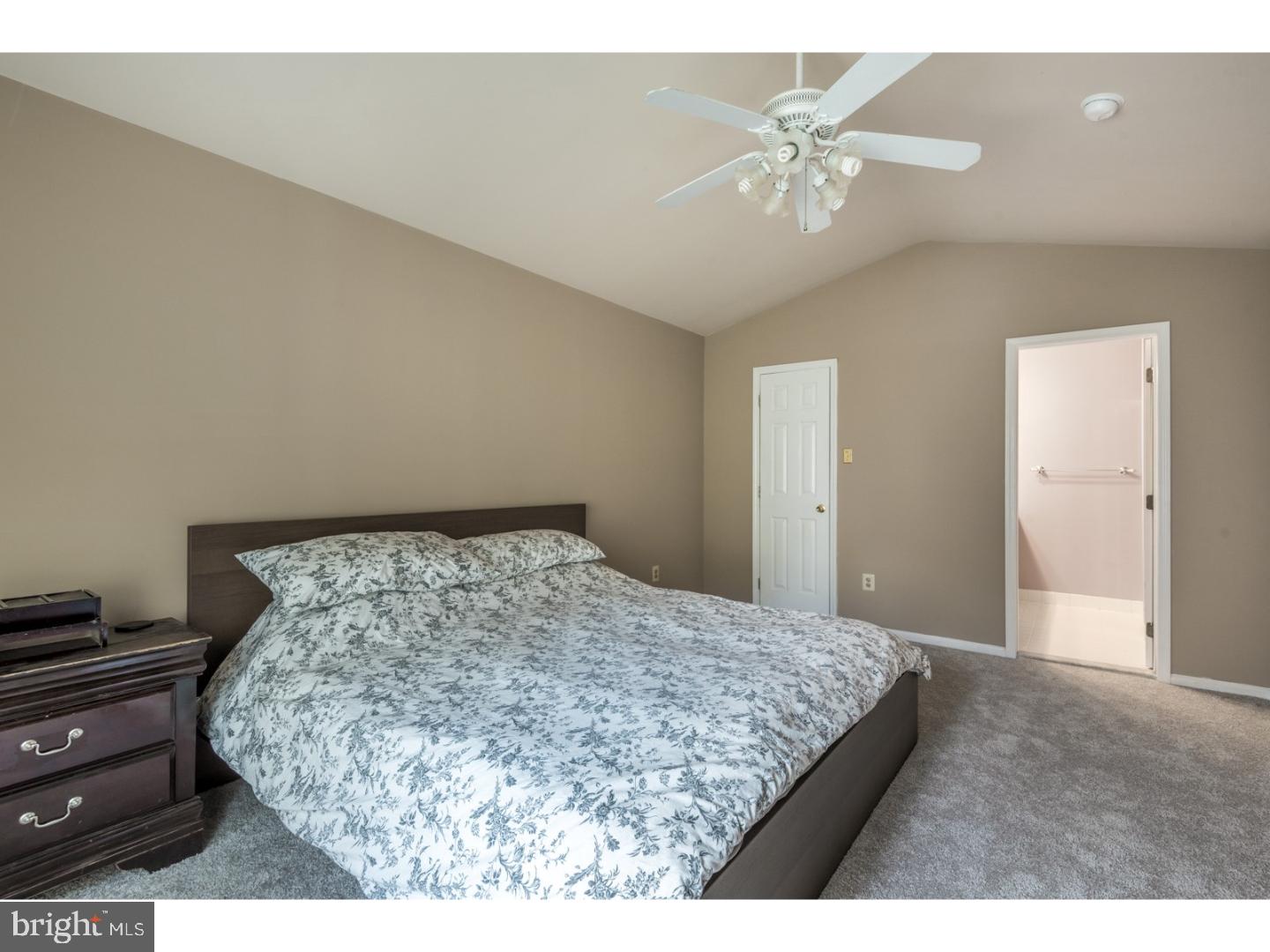 PROVIDENCE VIEW - Residential