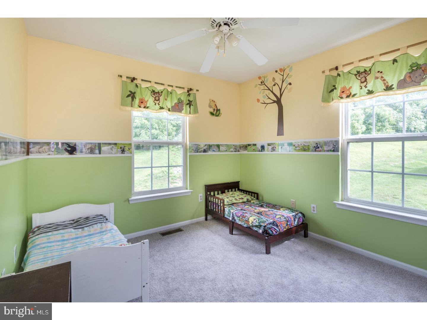 PROVIDENCE VIEW - Residential