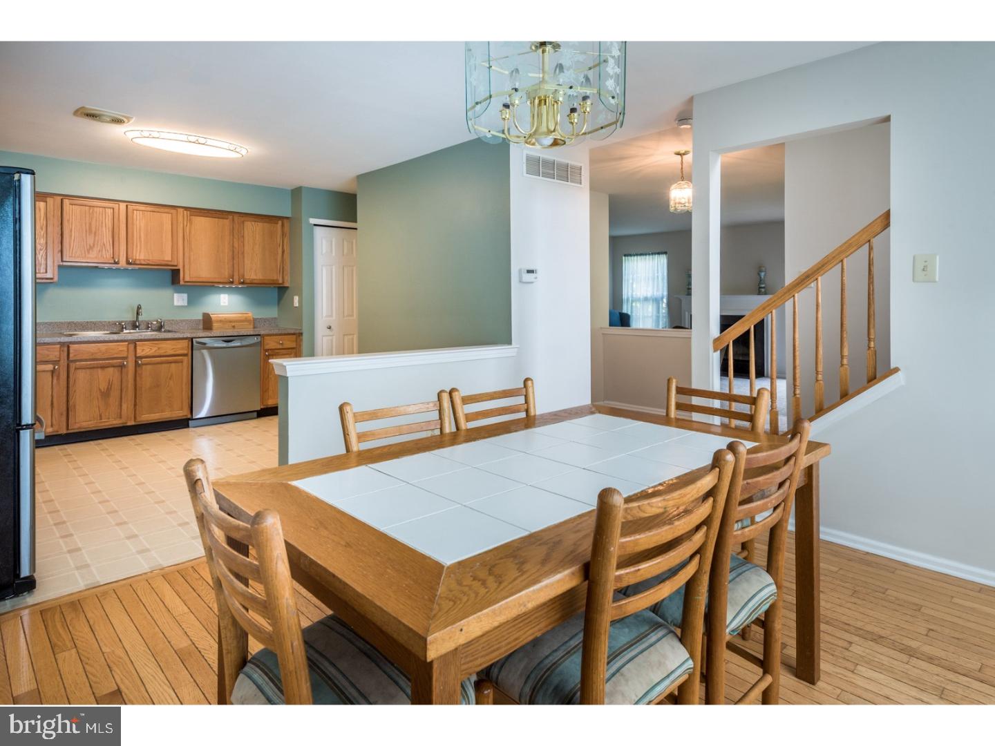 PROVIDENCE VIEW - Residential