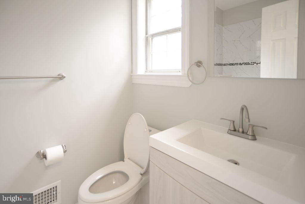 DELMAR VILLAGE - Residential