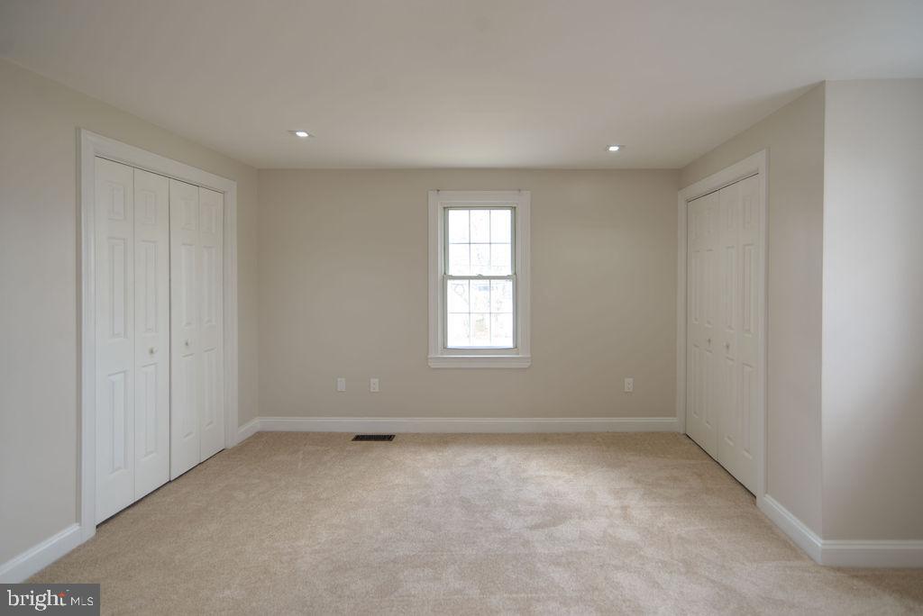 DELMAR VILLAGE - Residential