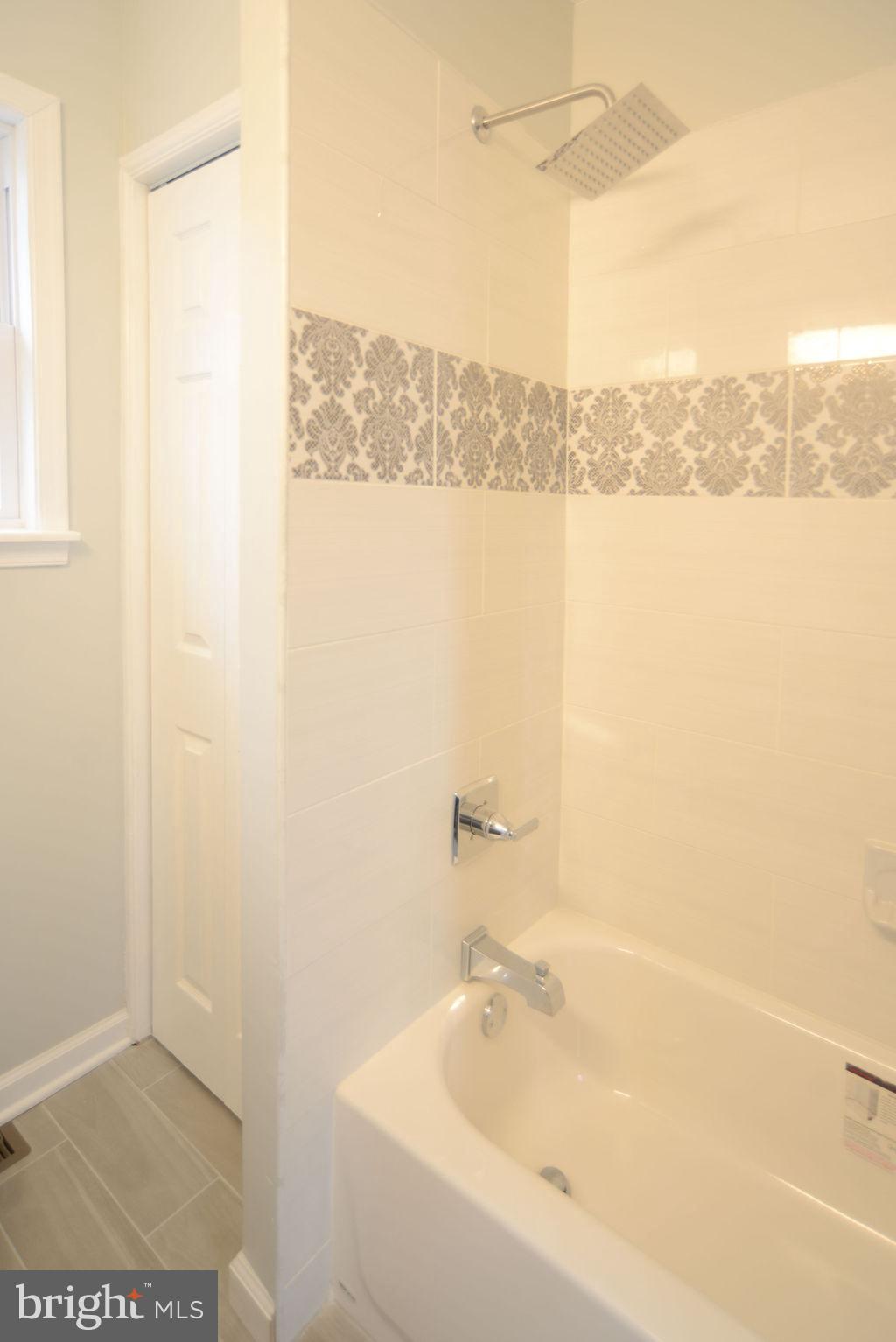 DELMAR VILLAGE - Residential