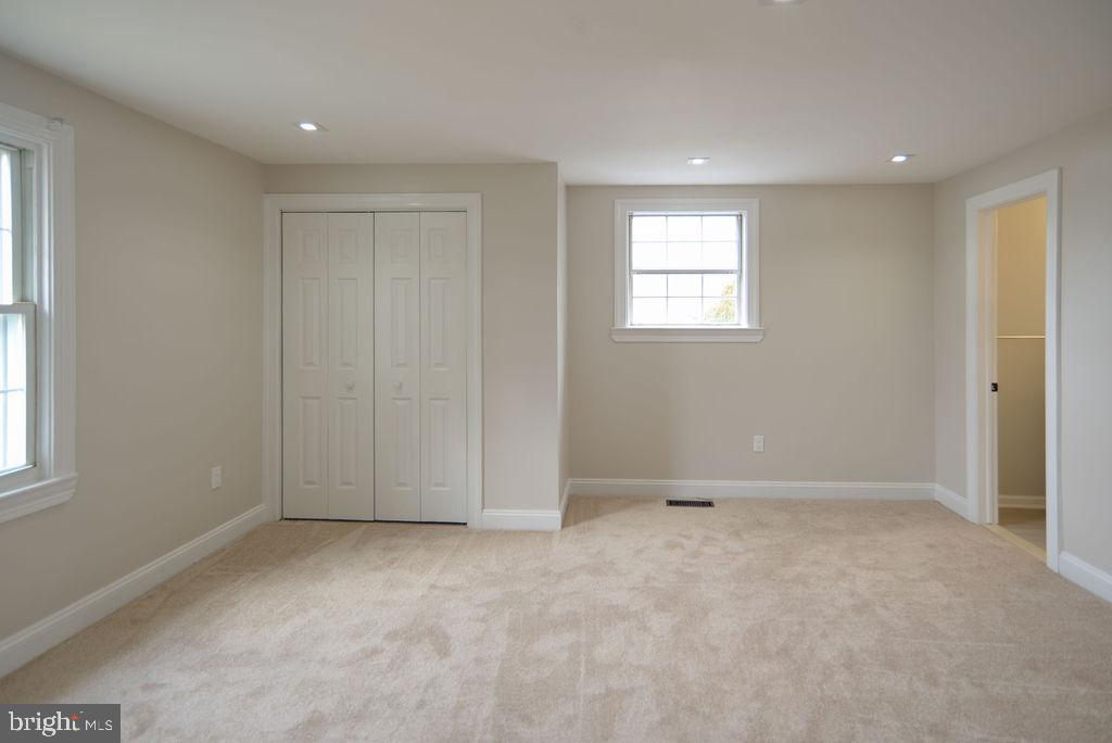 DELMAR VILLAGE - Residential