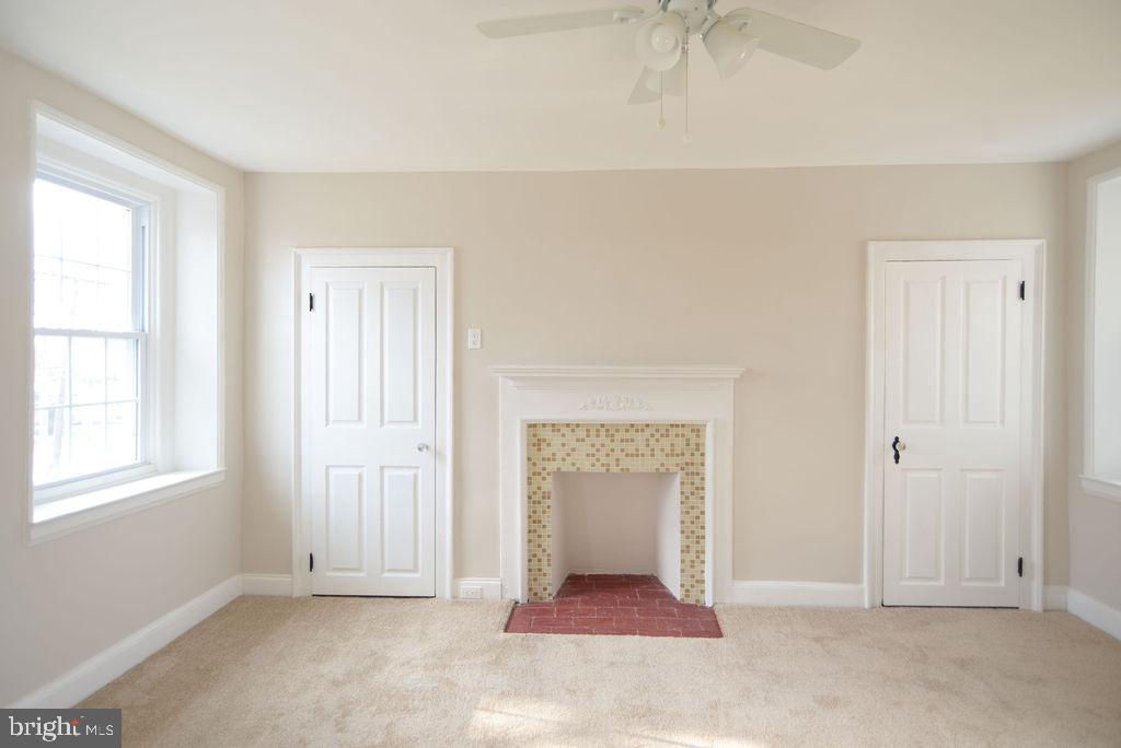 DELMAR VILLAGE - Residential