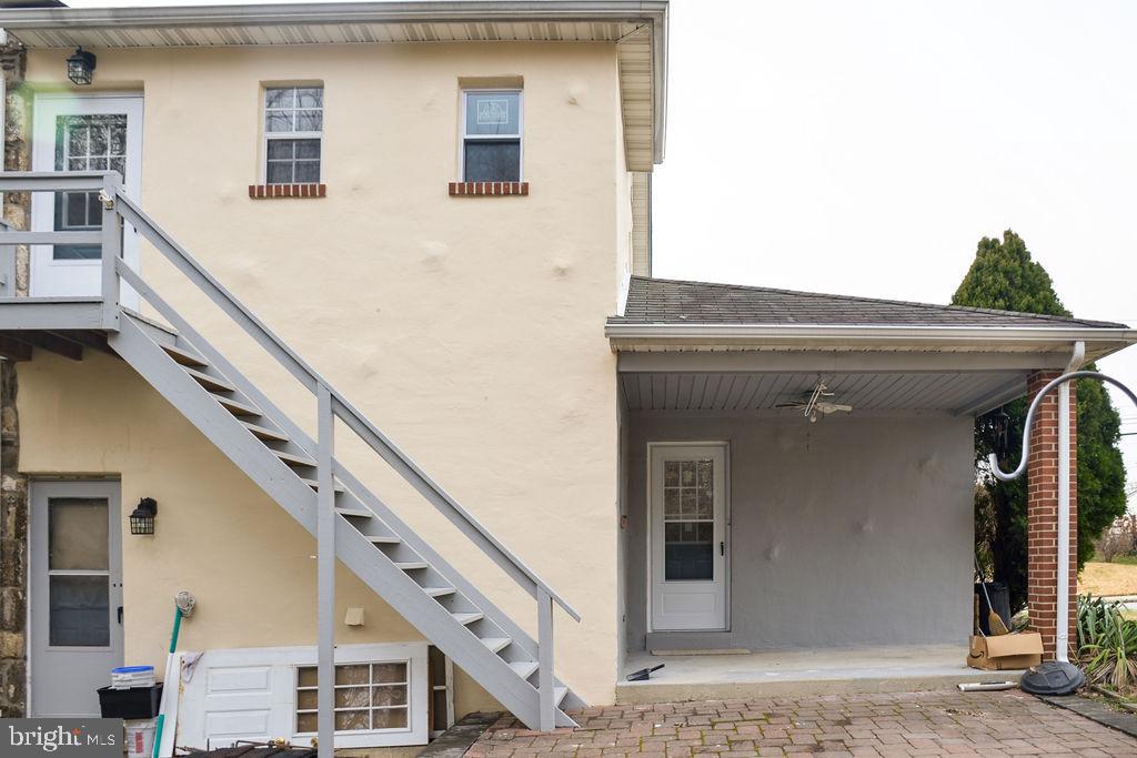 DELMAR VILLAGE - Residential