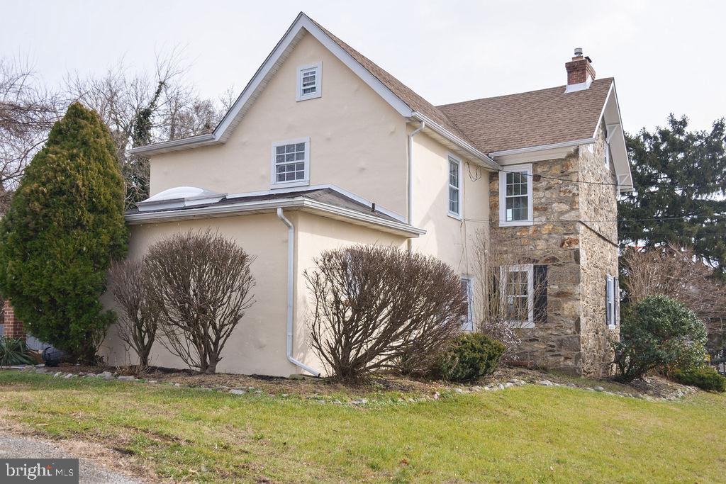 DELMAR VILLAGE - Residential