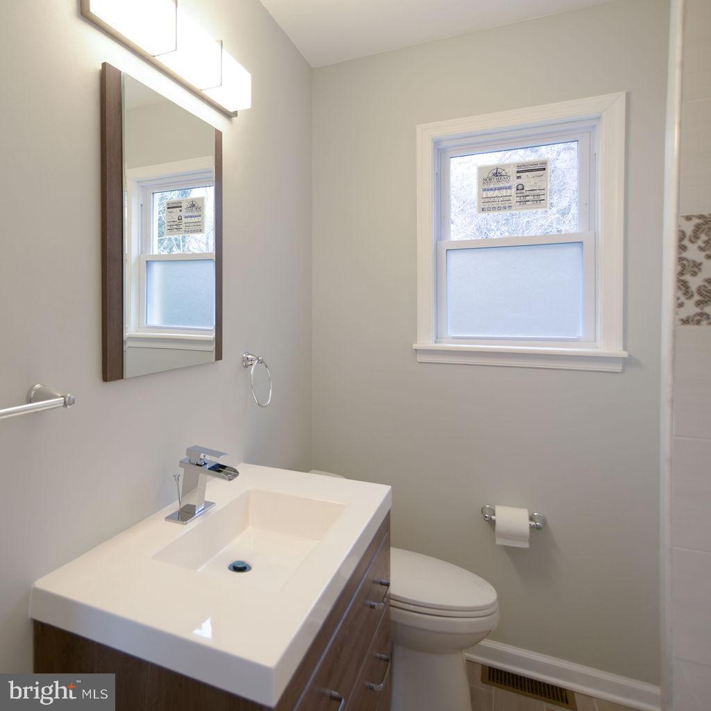 DELMAR VILLAGE - Residential