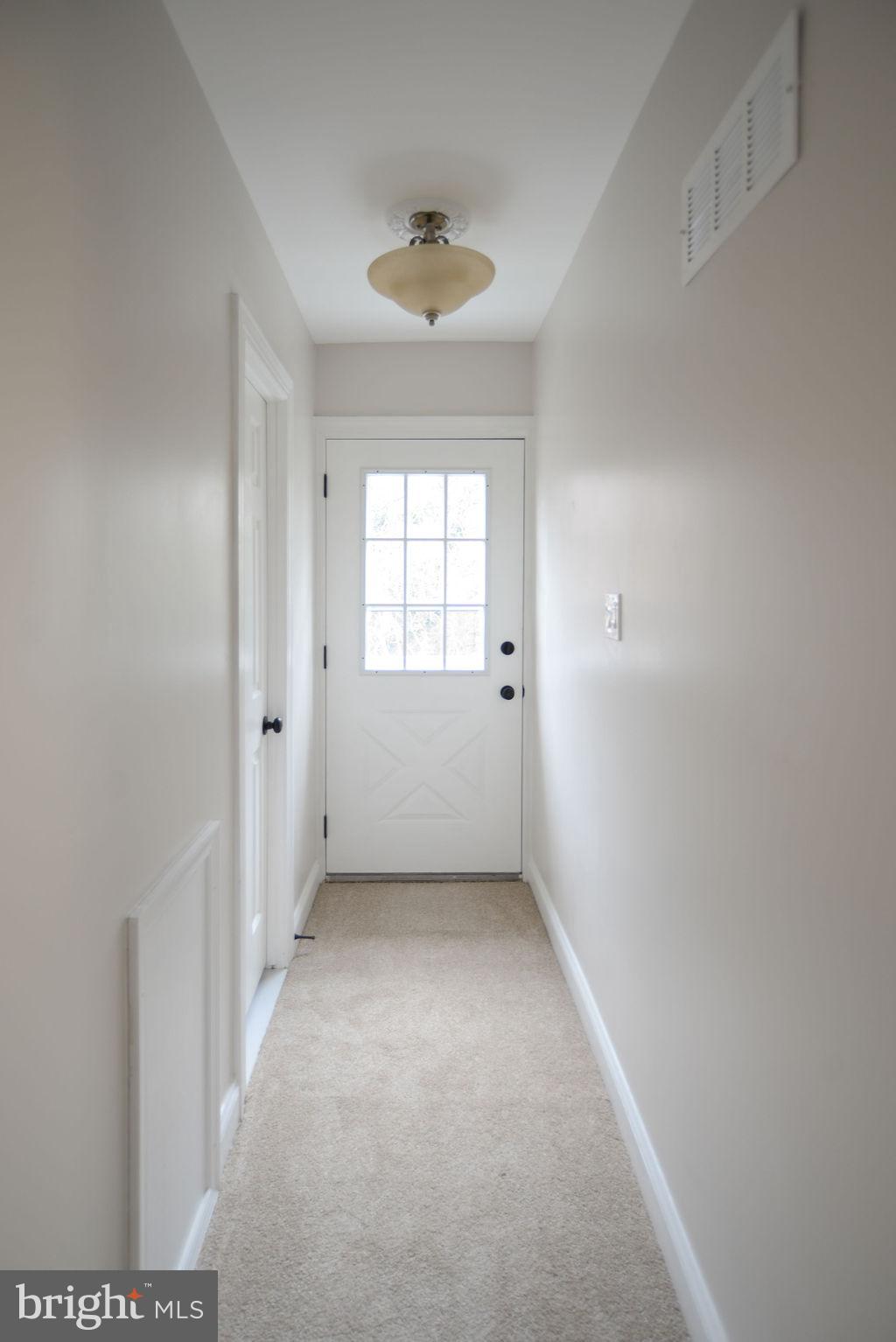 DELMAR VILLAGE - Residential