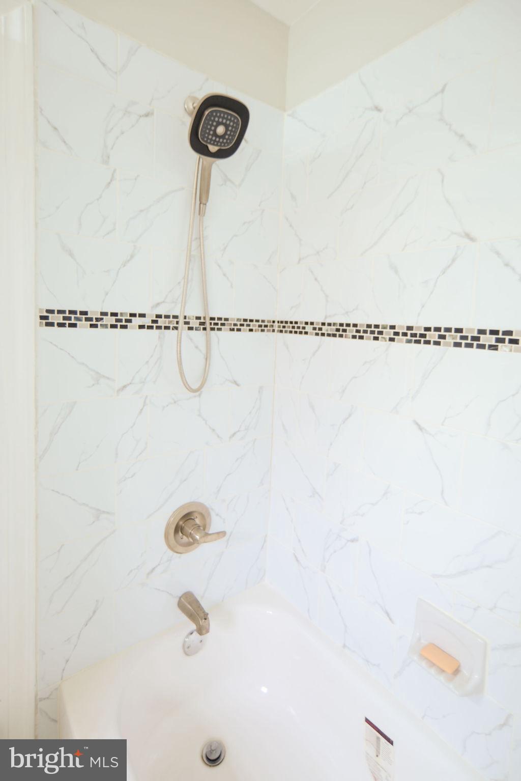 DELMAR VILLAGE - Residential