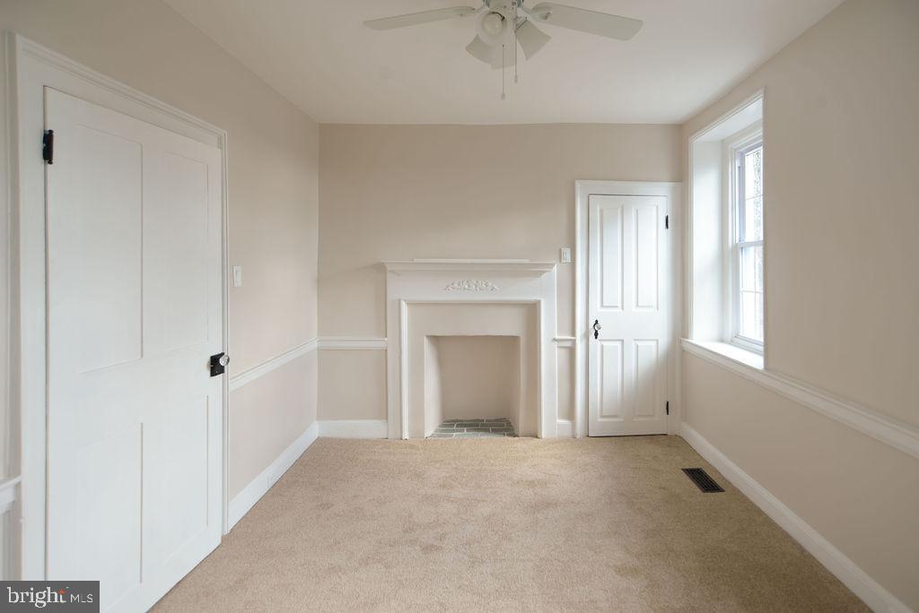 DELMAR VILLAGE - Residential