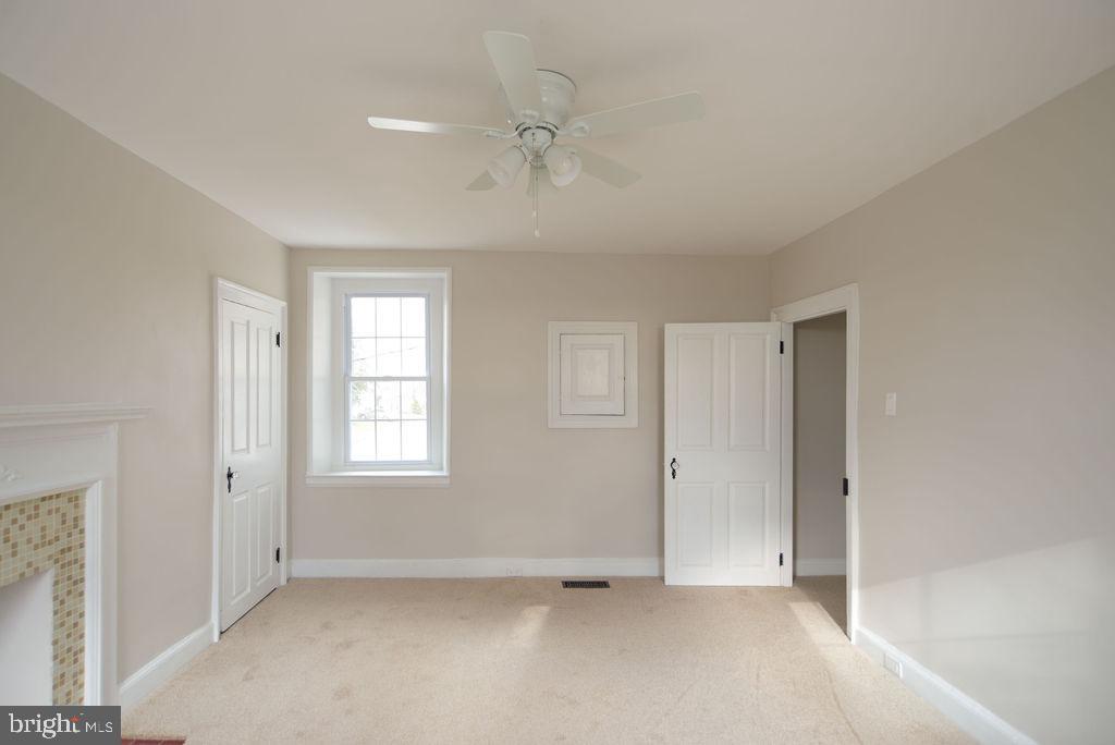 DELMAR VILLAGE - Residential