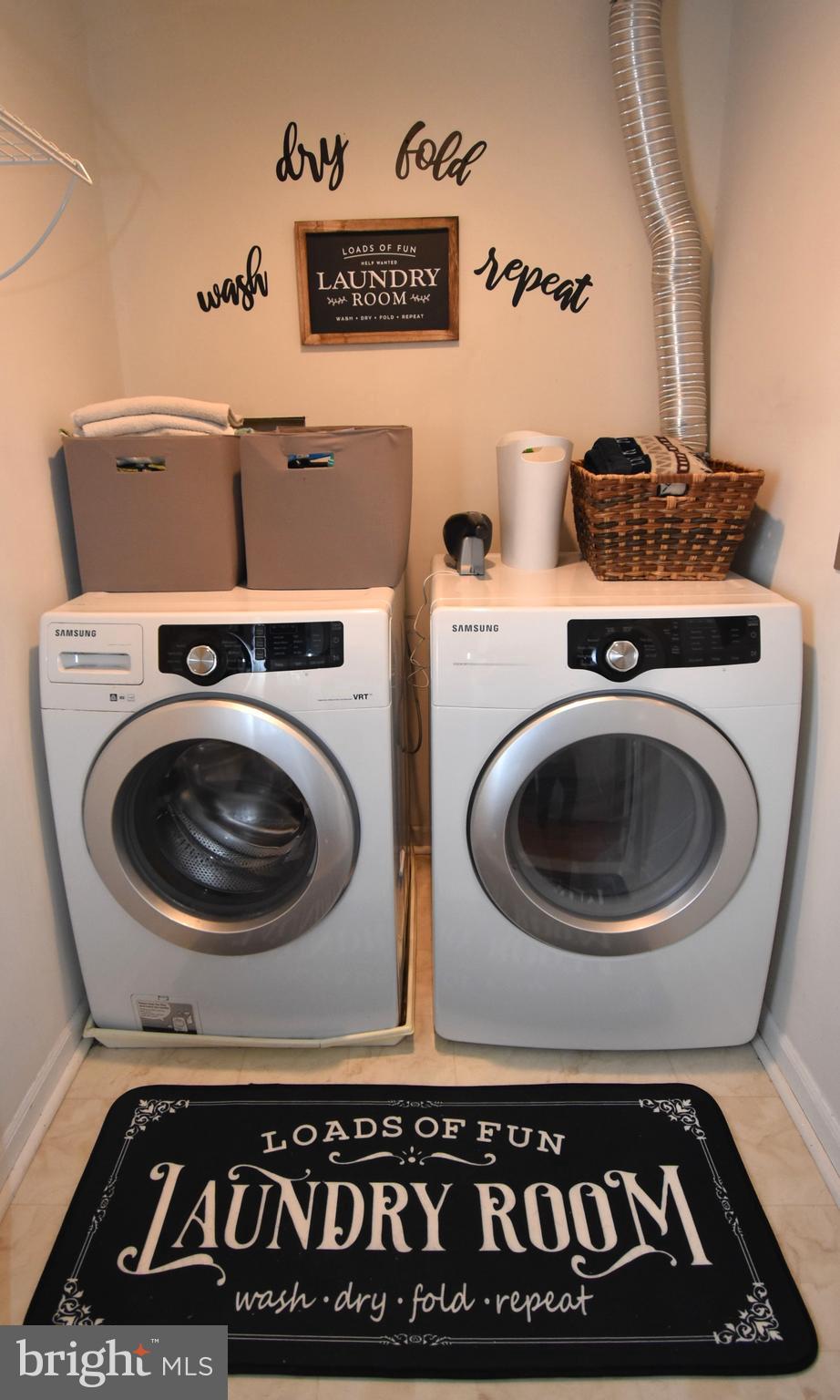 SOUTHFIELD AT WHITEMARSH - Residential