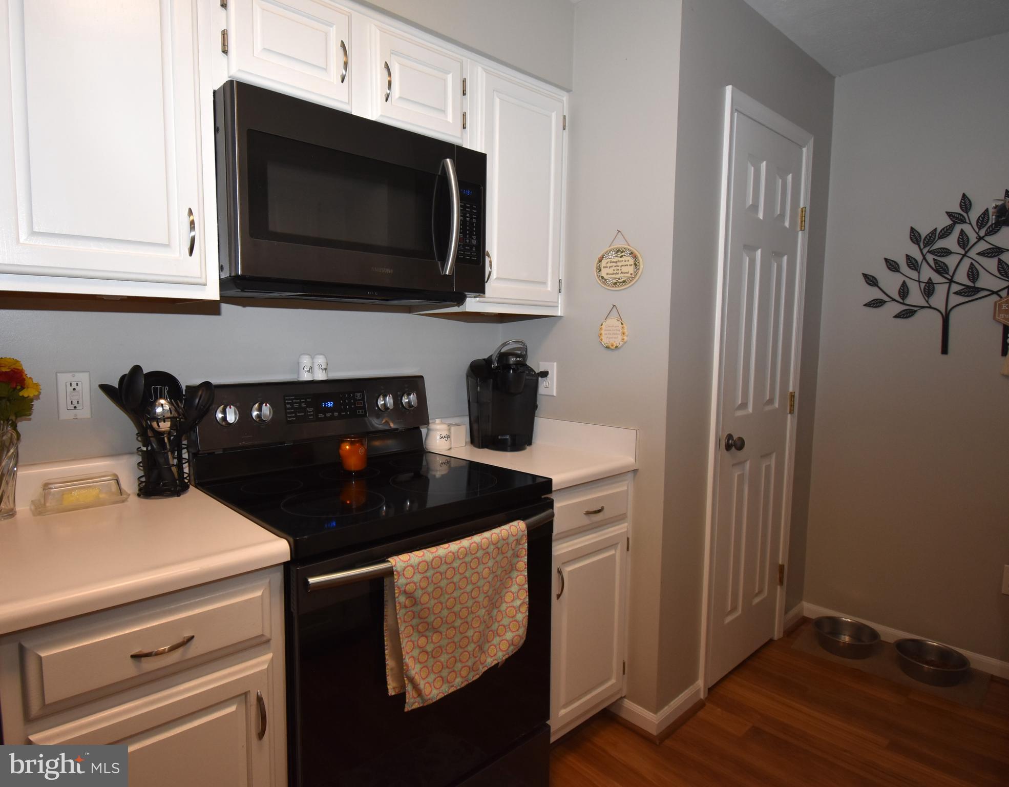 SOUTHFIELD AT WHITEMARSH - Residential