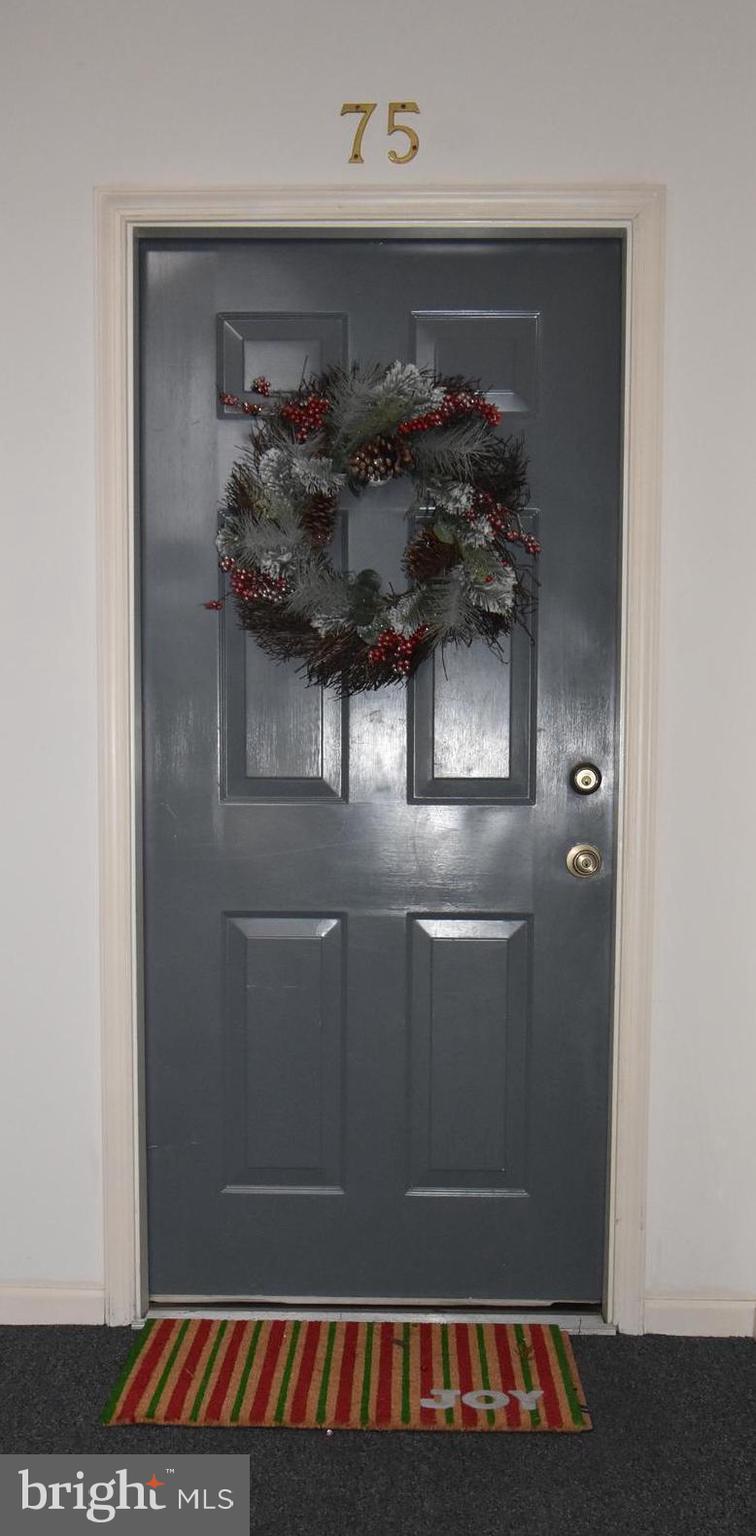 SOUTHFIELD AT WHITEMARSH - Residential