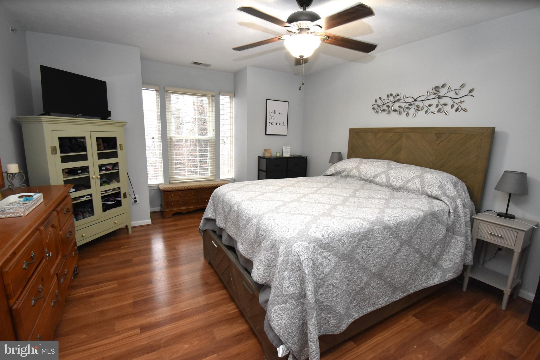 SOUTHFIELD AT WHITEMARSH - Residential