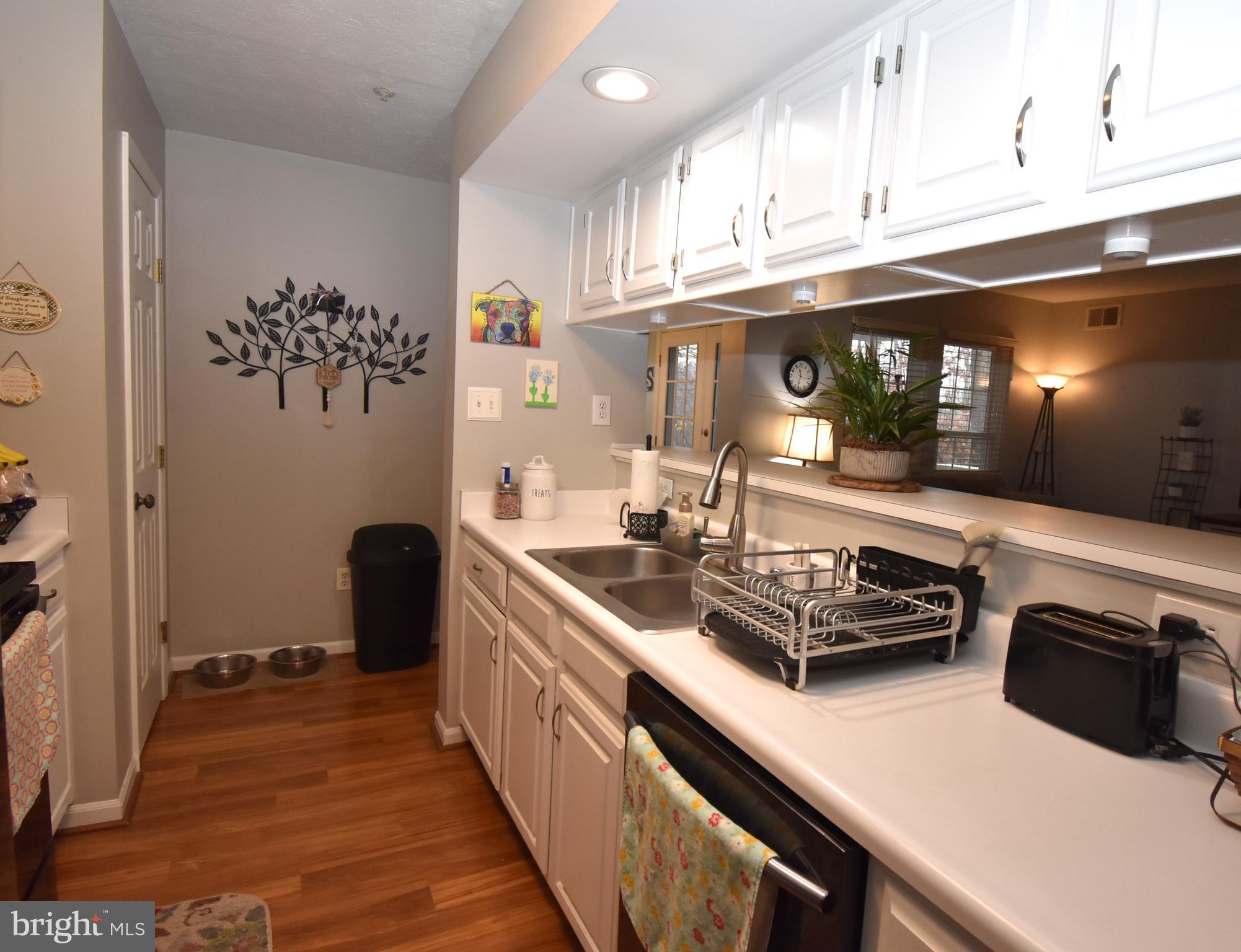 SOUTHFIELD AT WHITEMARSH - Residential