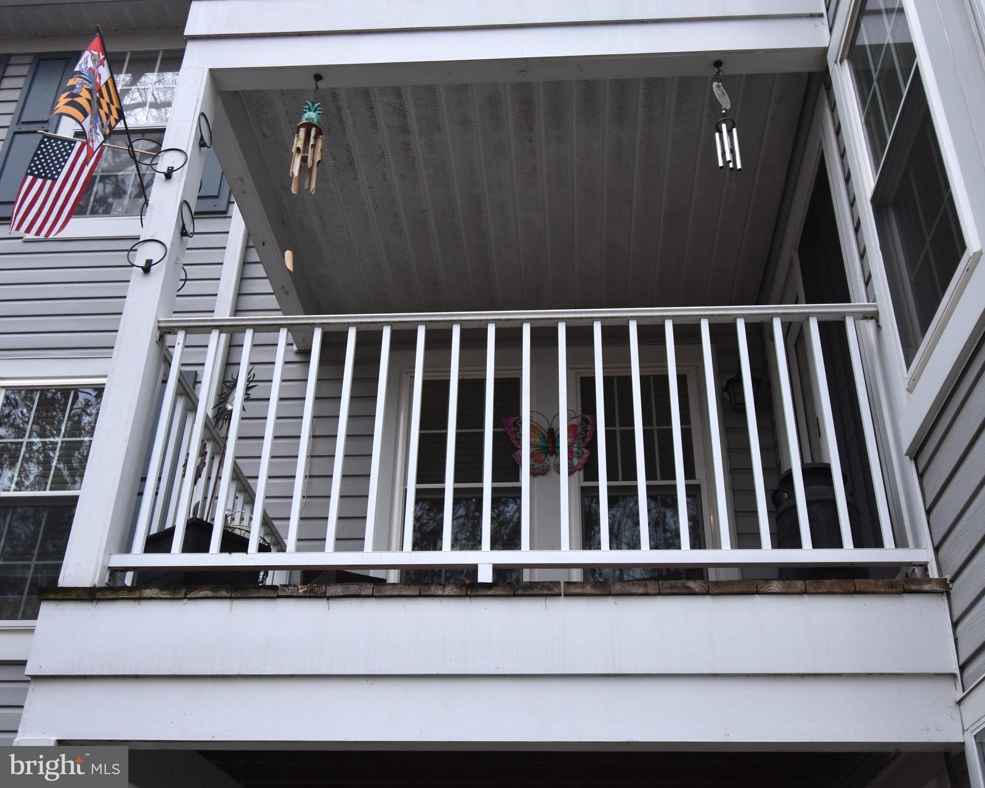 SOUTHFIELD AT WHITEMARSH - Residential