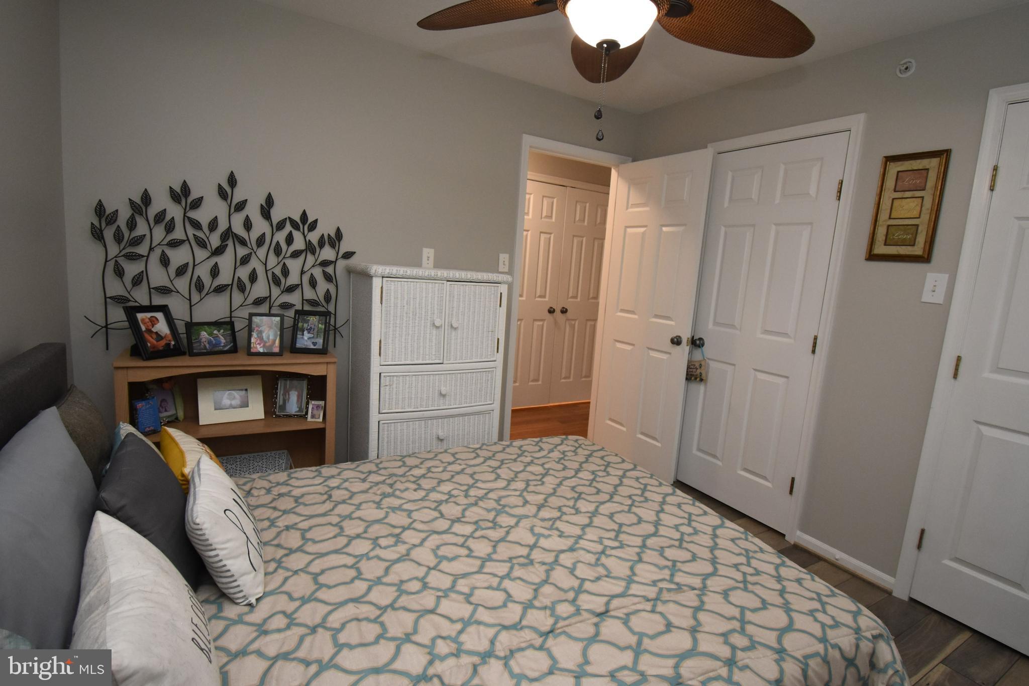 SOUTHFIELD AT WHITEMARSH - Residential