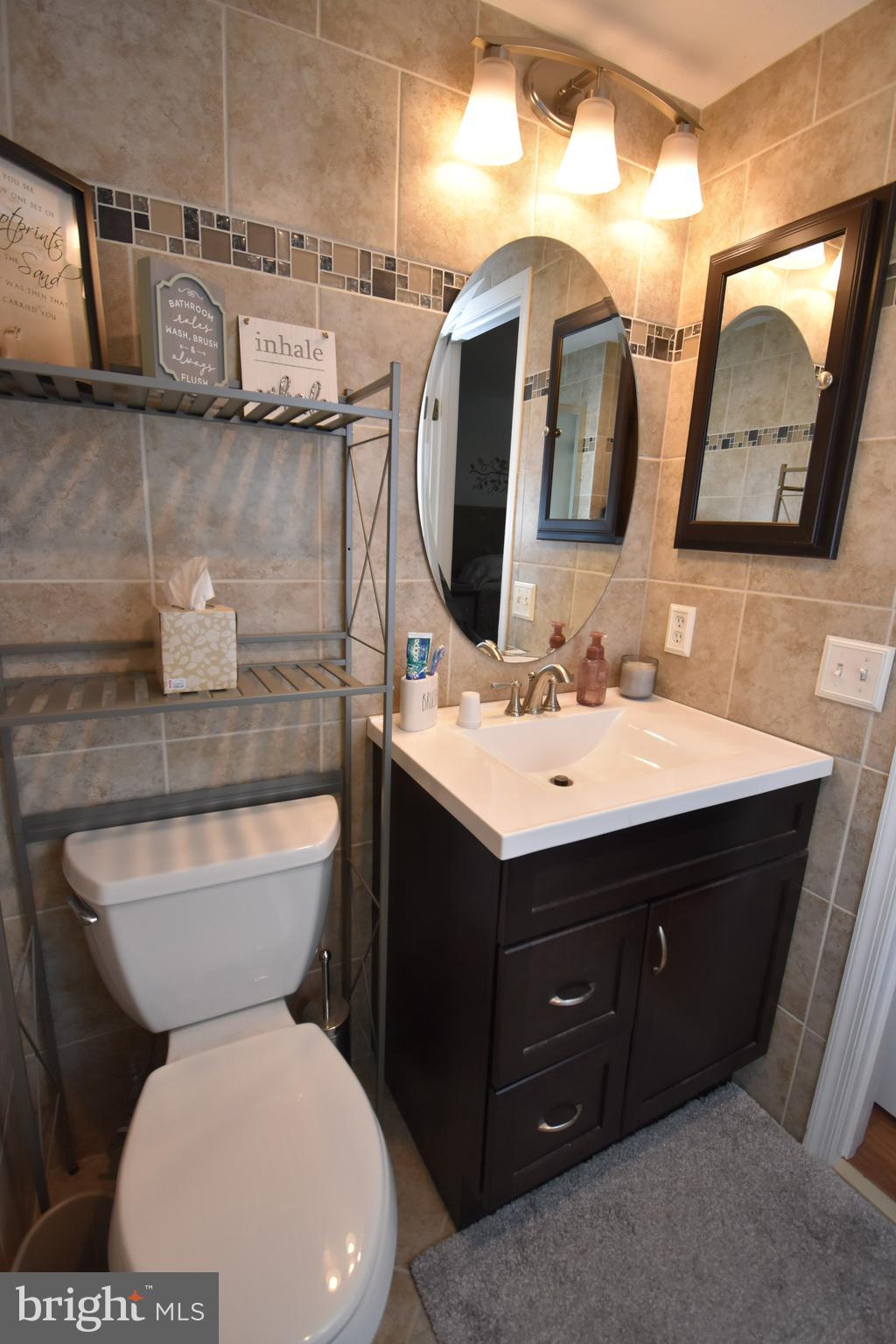 SOUTHFIELD AT WHITEMARSH - Residential