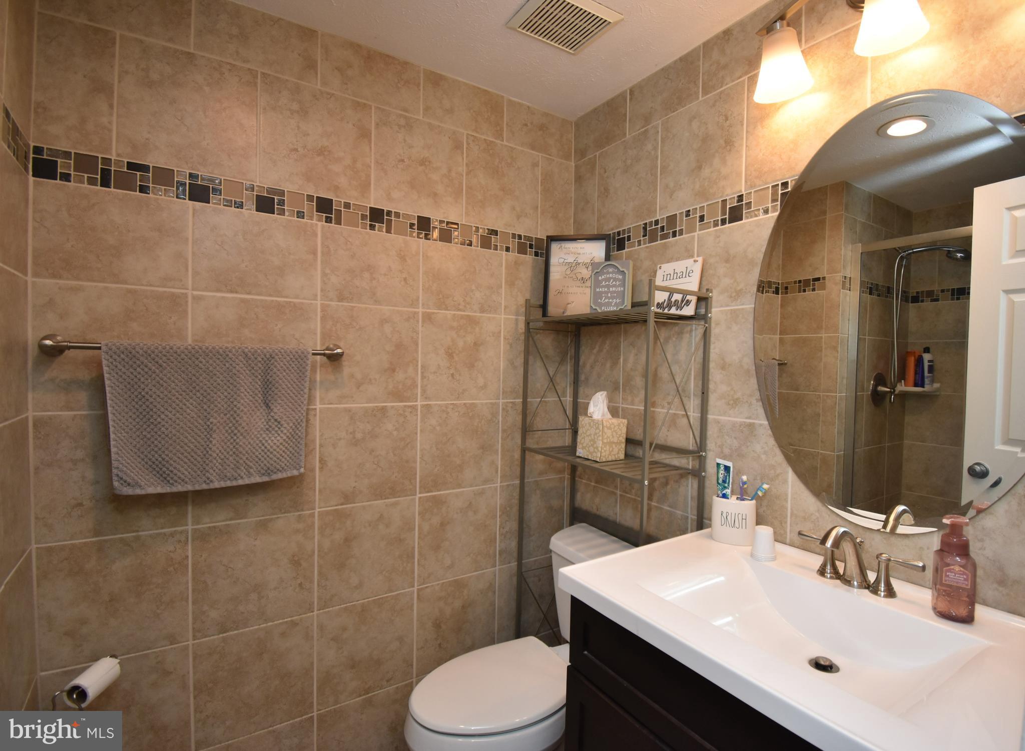 SOUTHFIELD AT WHITEMARSH - Residential