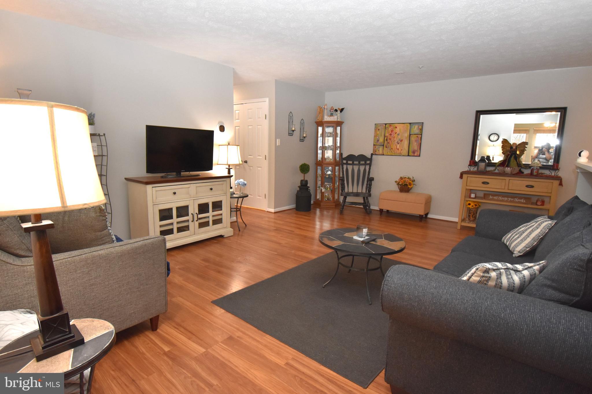 SOUTHFIELD AT WHITEMARSH - Residential