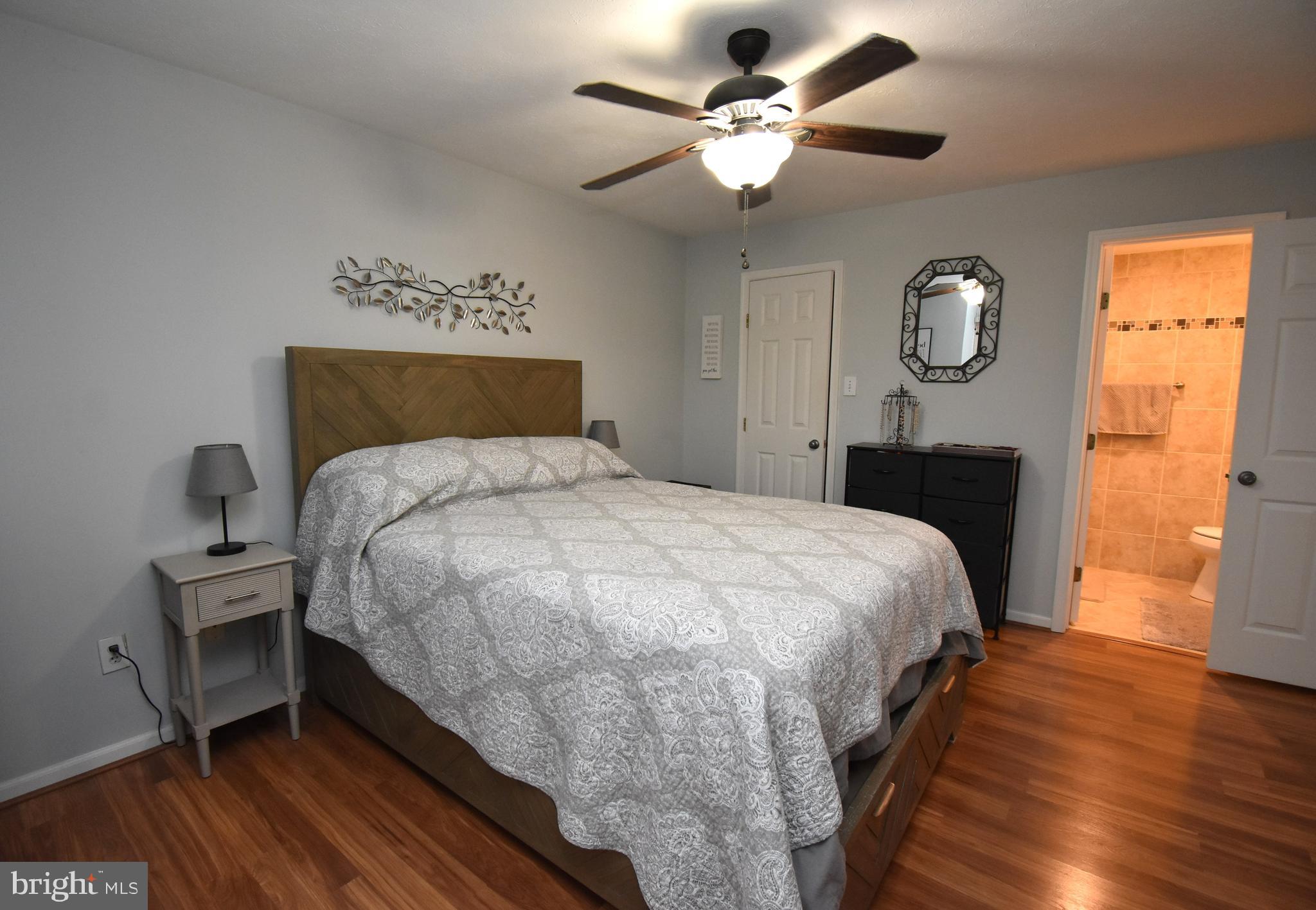 SOUTHFIELD AT WHITEMARSH - Residential