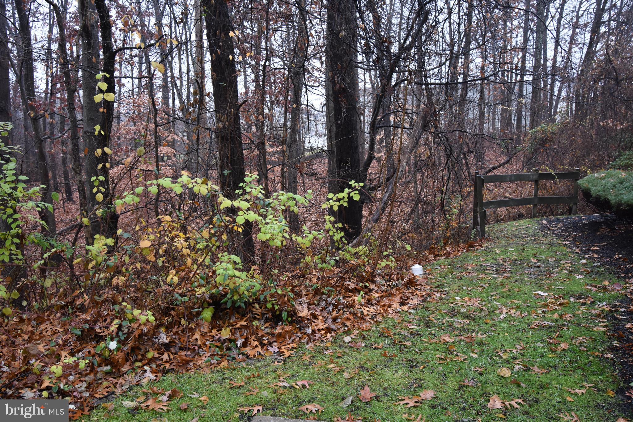 SOUTHFIELD AT WHITEMARSH - Residential