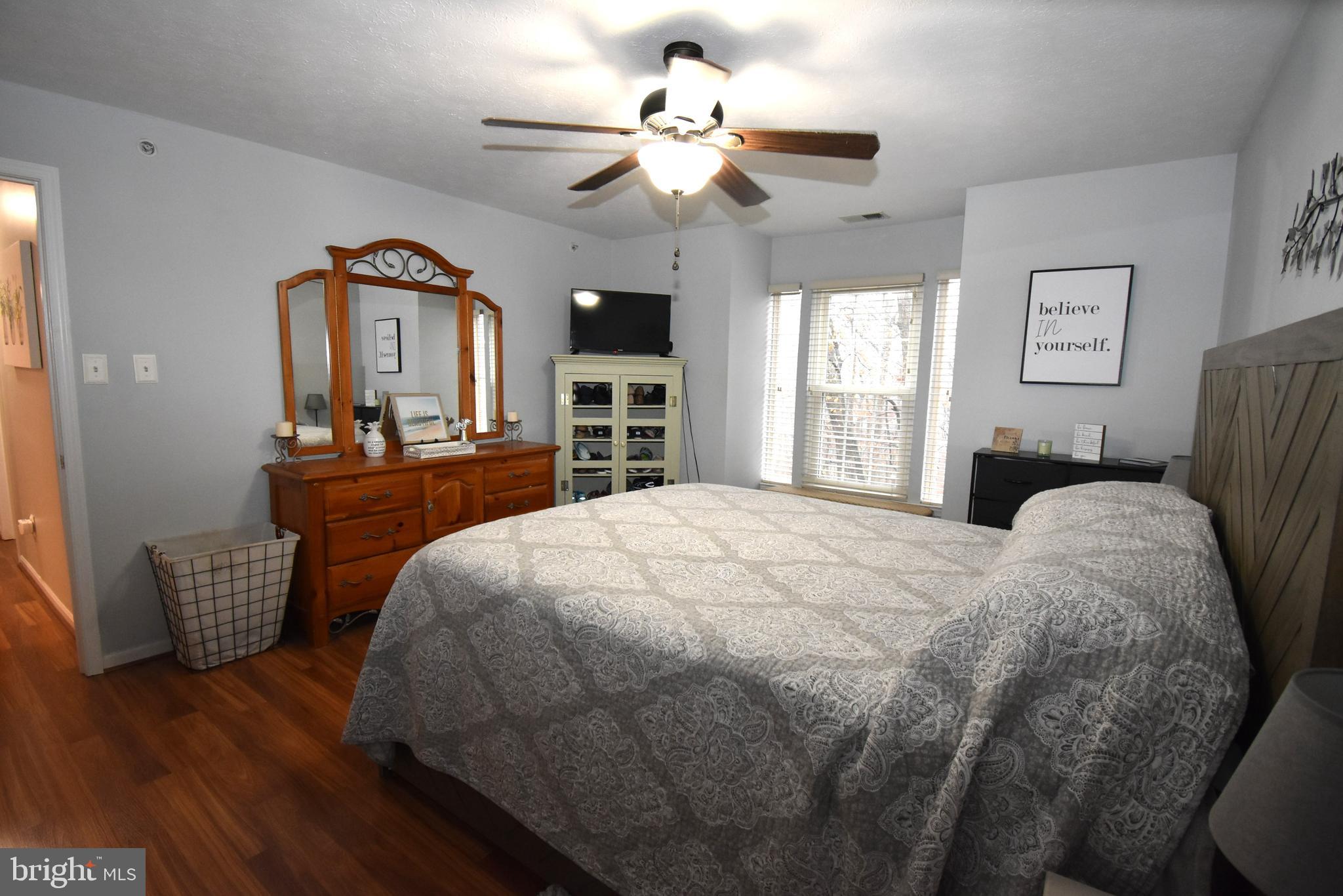 SOUTHFIELD AT WHITEMARSH - Residential