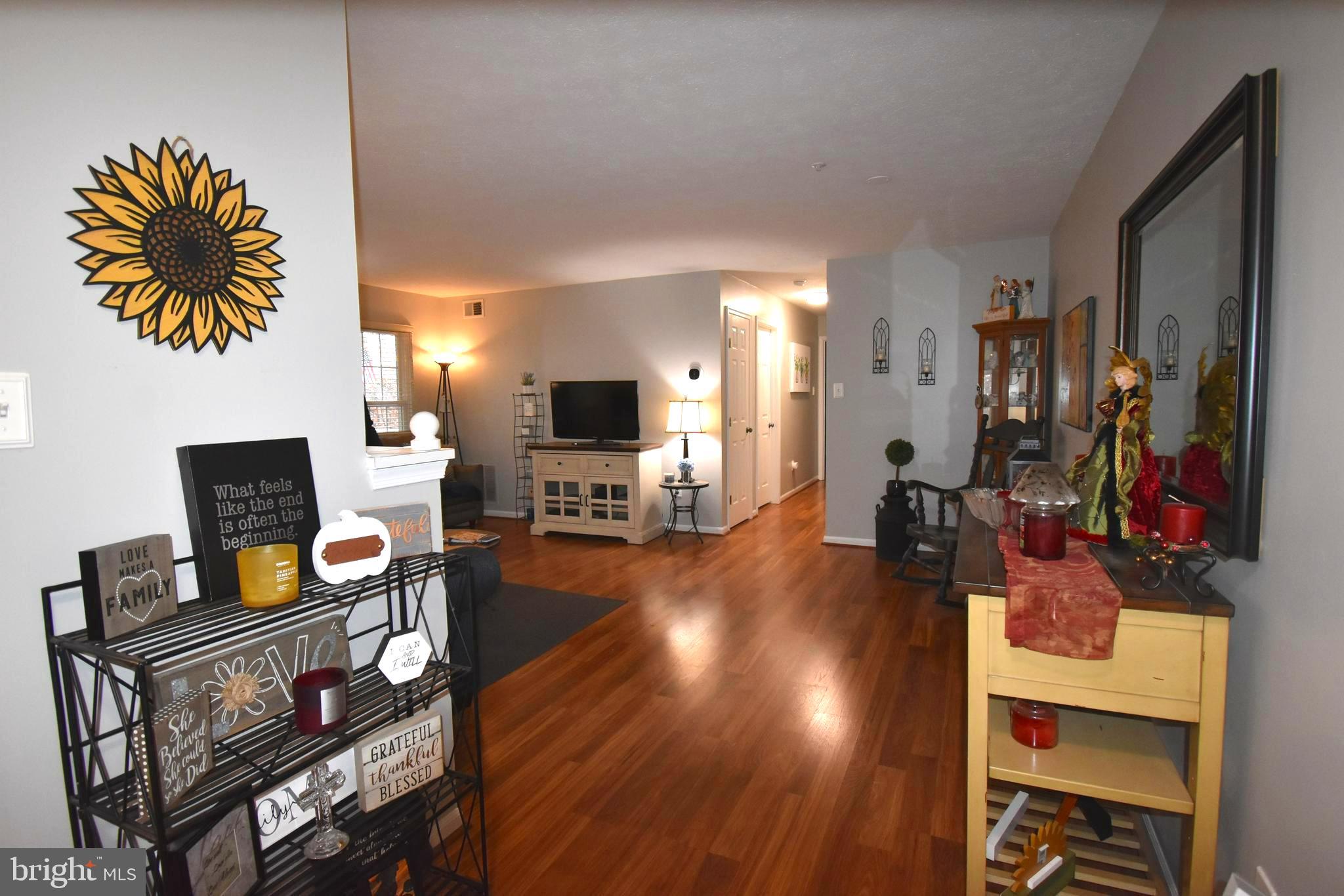 SOUTHFIELD AT WHITEMARSH - Residential