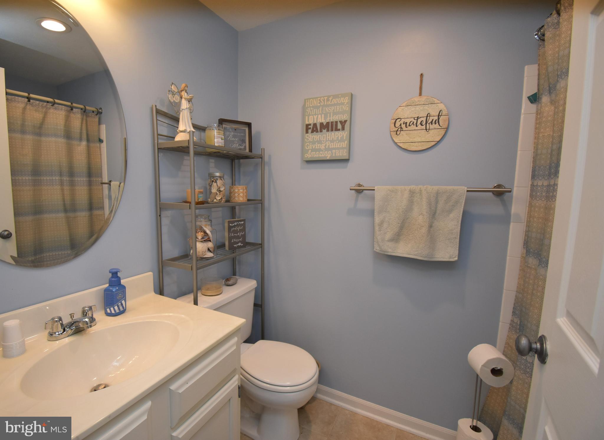 SOUTHFIELD AT WHITEMARSH - Residential