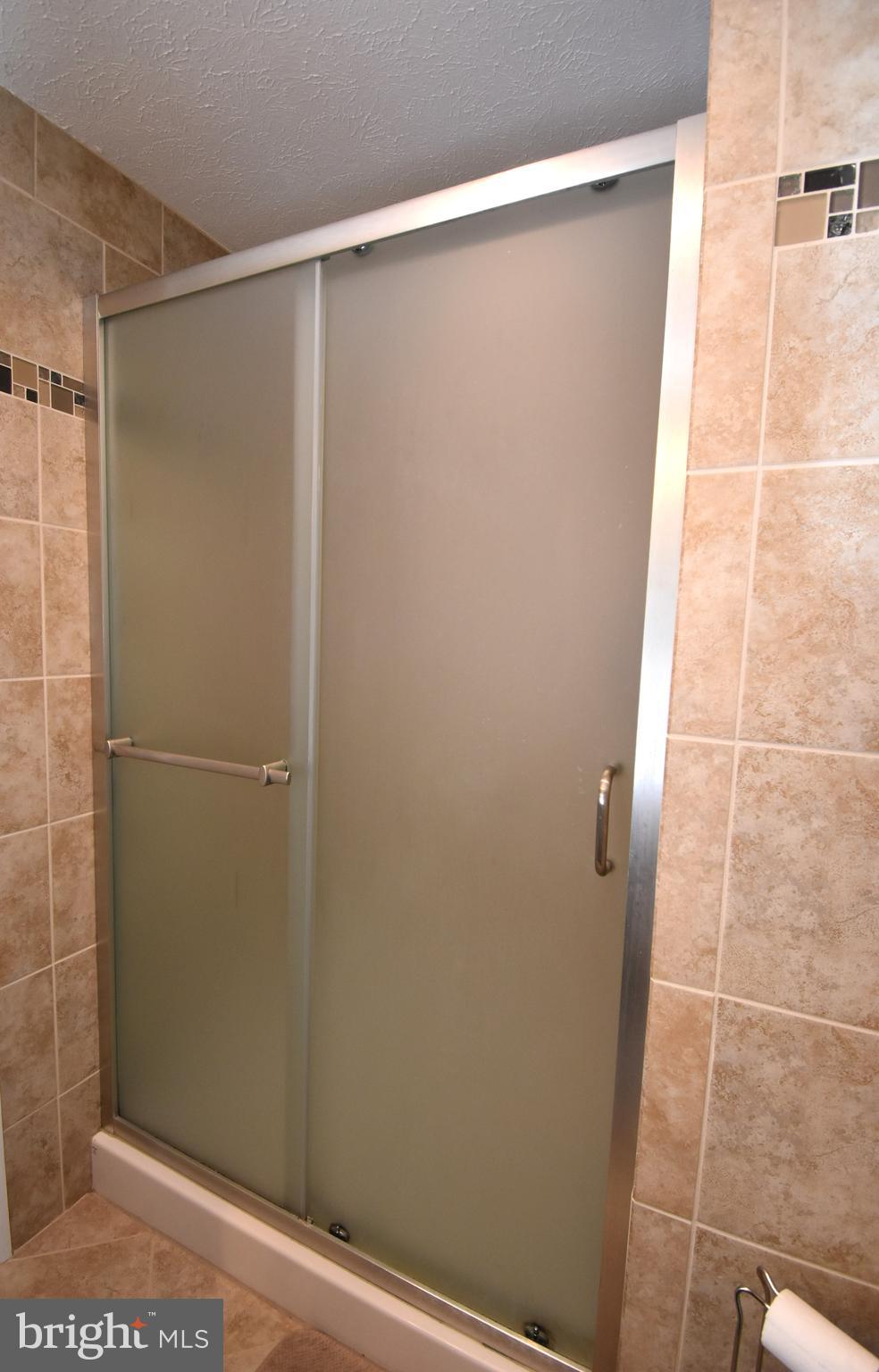 SOUTHFIELD AT WHITEMARSH - Residential