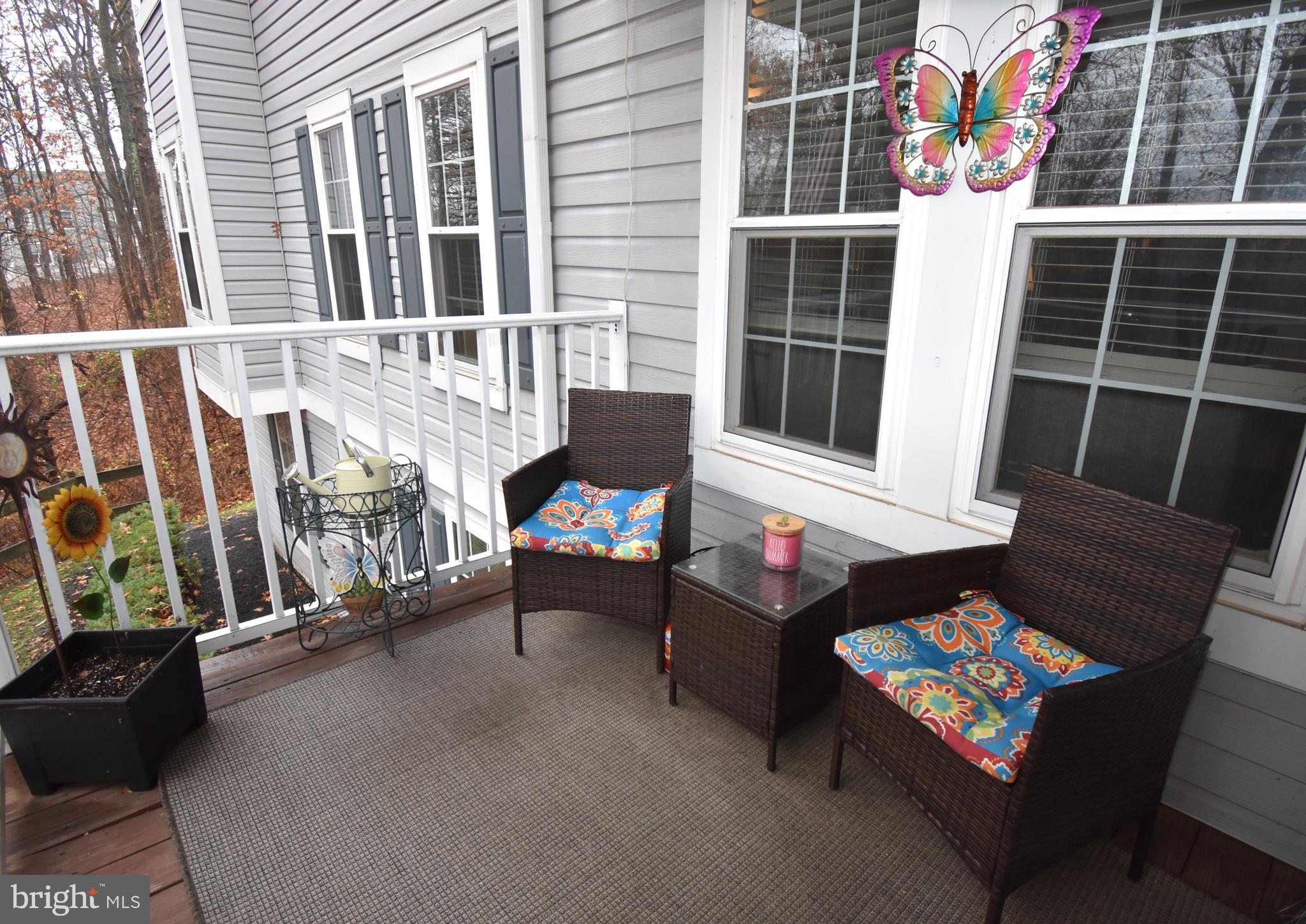 SOUTHFIELD AT WHITEMARSH - Residential