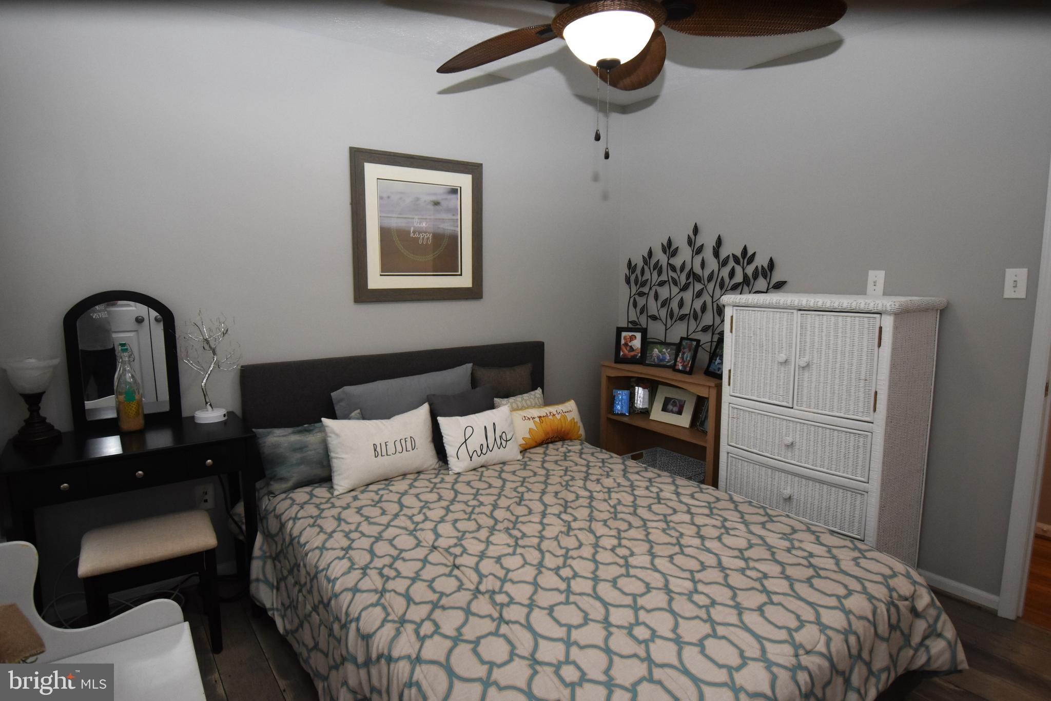 SOUTHFIELD AT WHITEMARSH - Residential