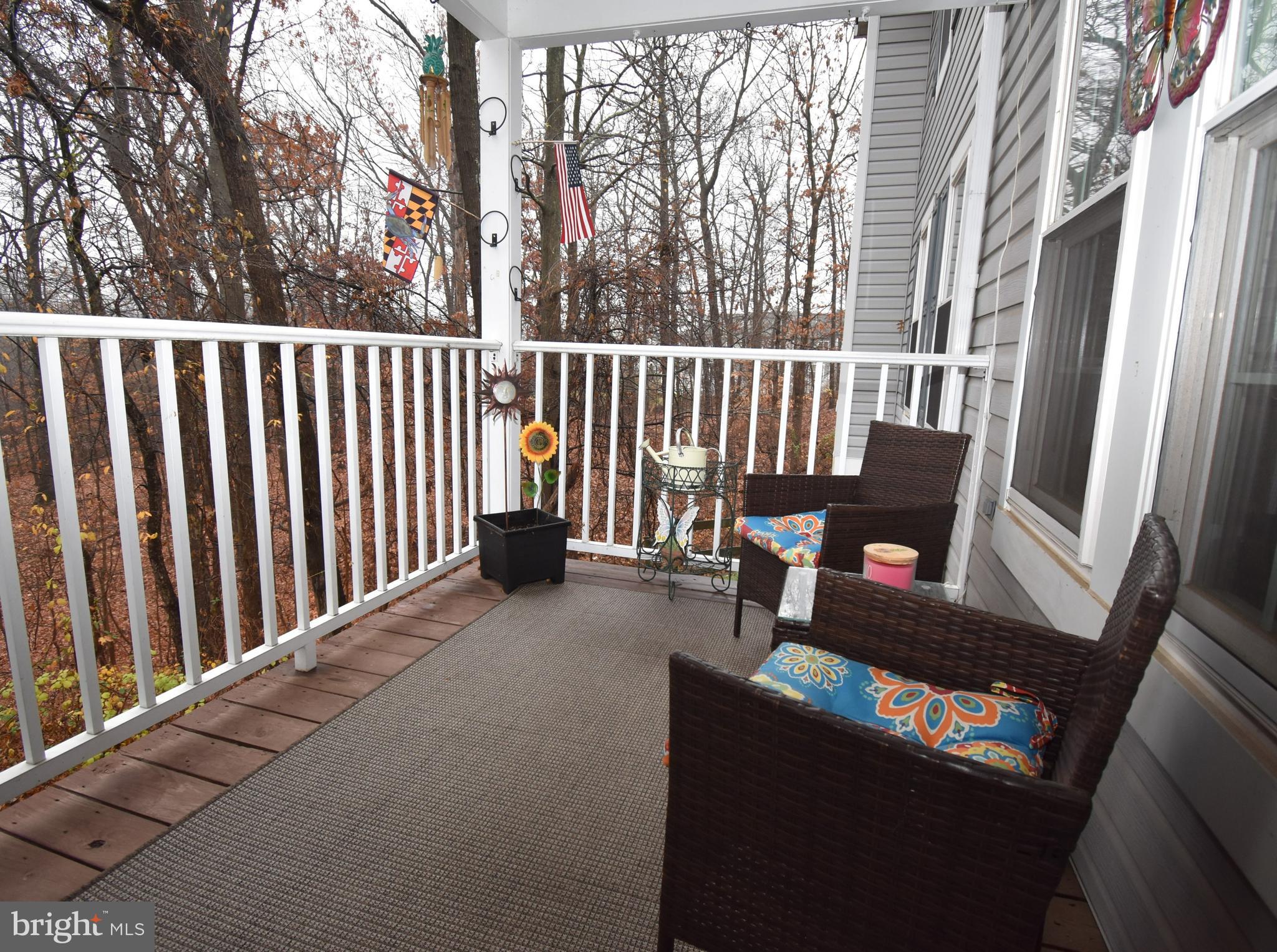 SOUTHFIELD AT WHITEMARSH - Residential