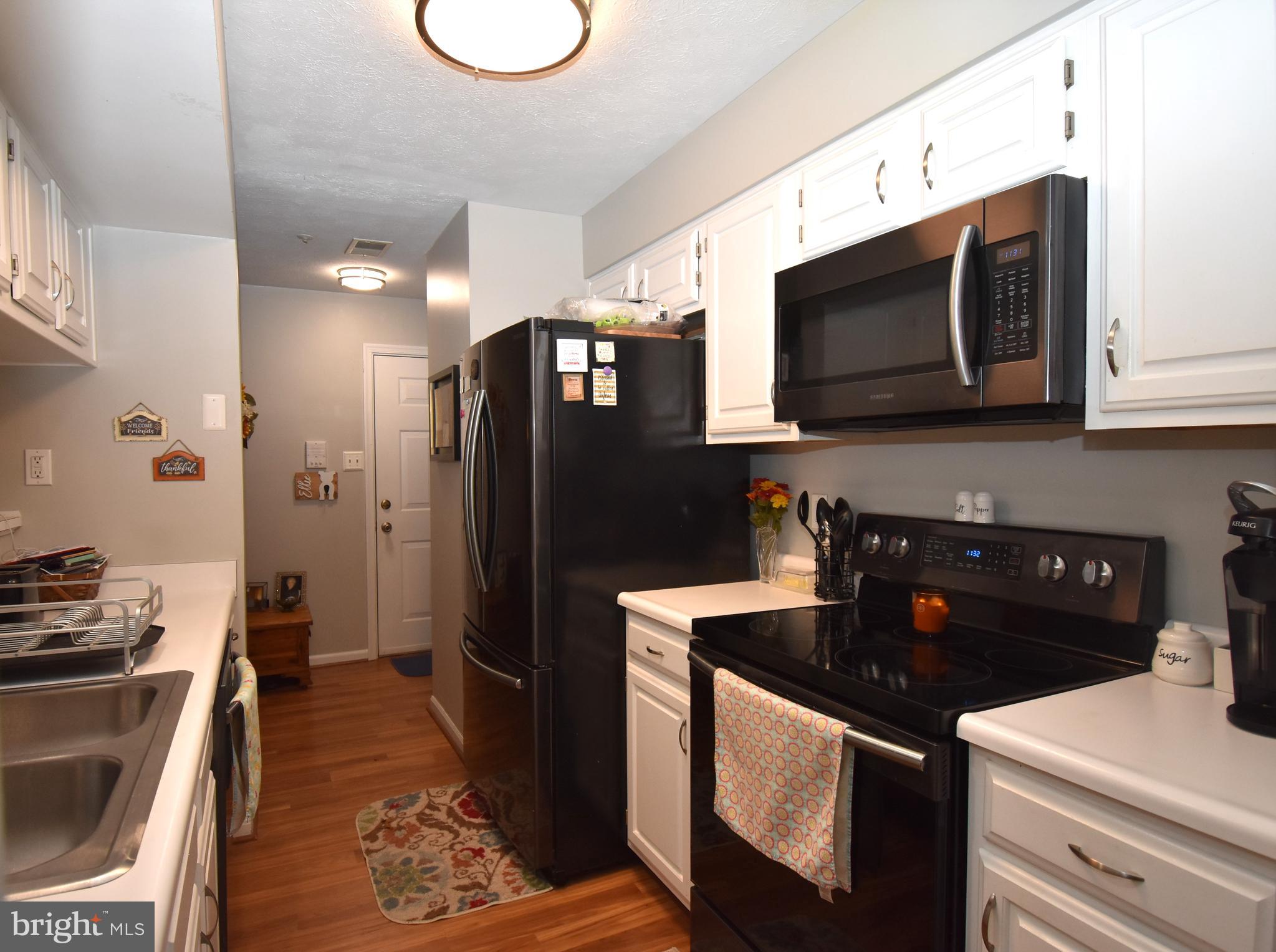 SOUTHFIELD AT WHITEMARSH - Residential