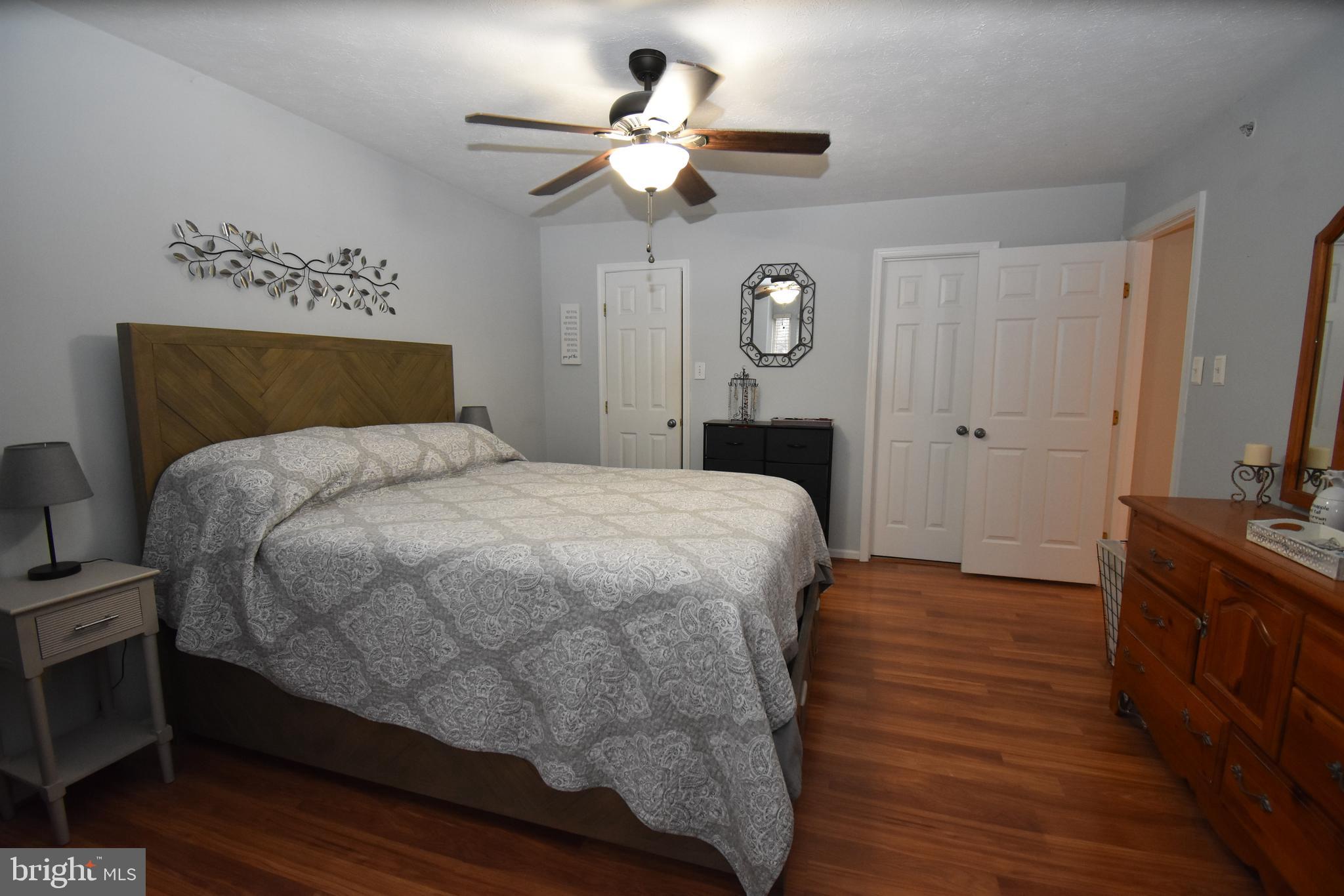 SOUTHFIELD AT WHITEMARSH - Residential